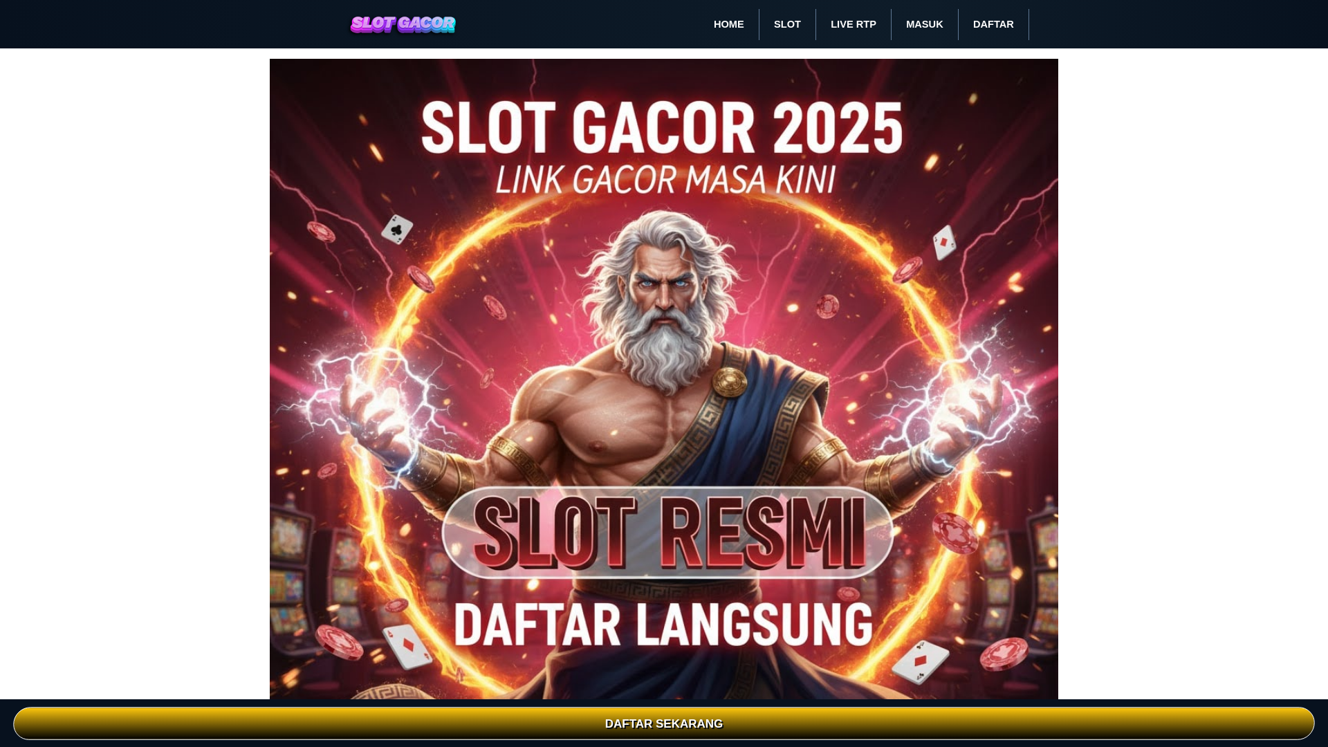 website screenshot of https://amp-covadongah-omtogel.pages.dev/