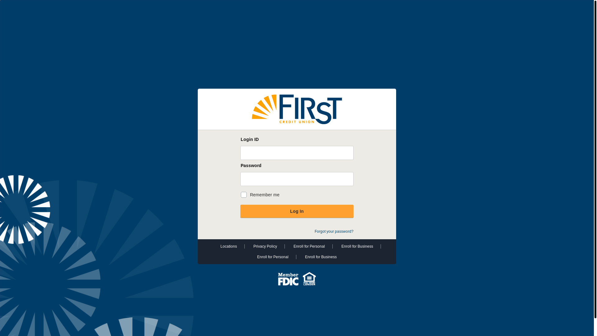 website screenshot of https://red1rectfirstc.com/