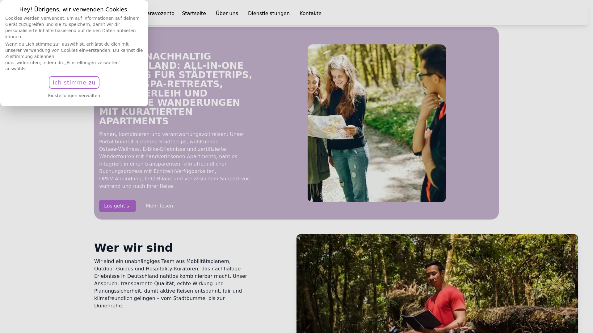 website screenshot of https://toraxaridavokiraravozento.click