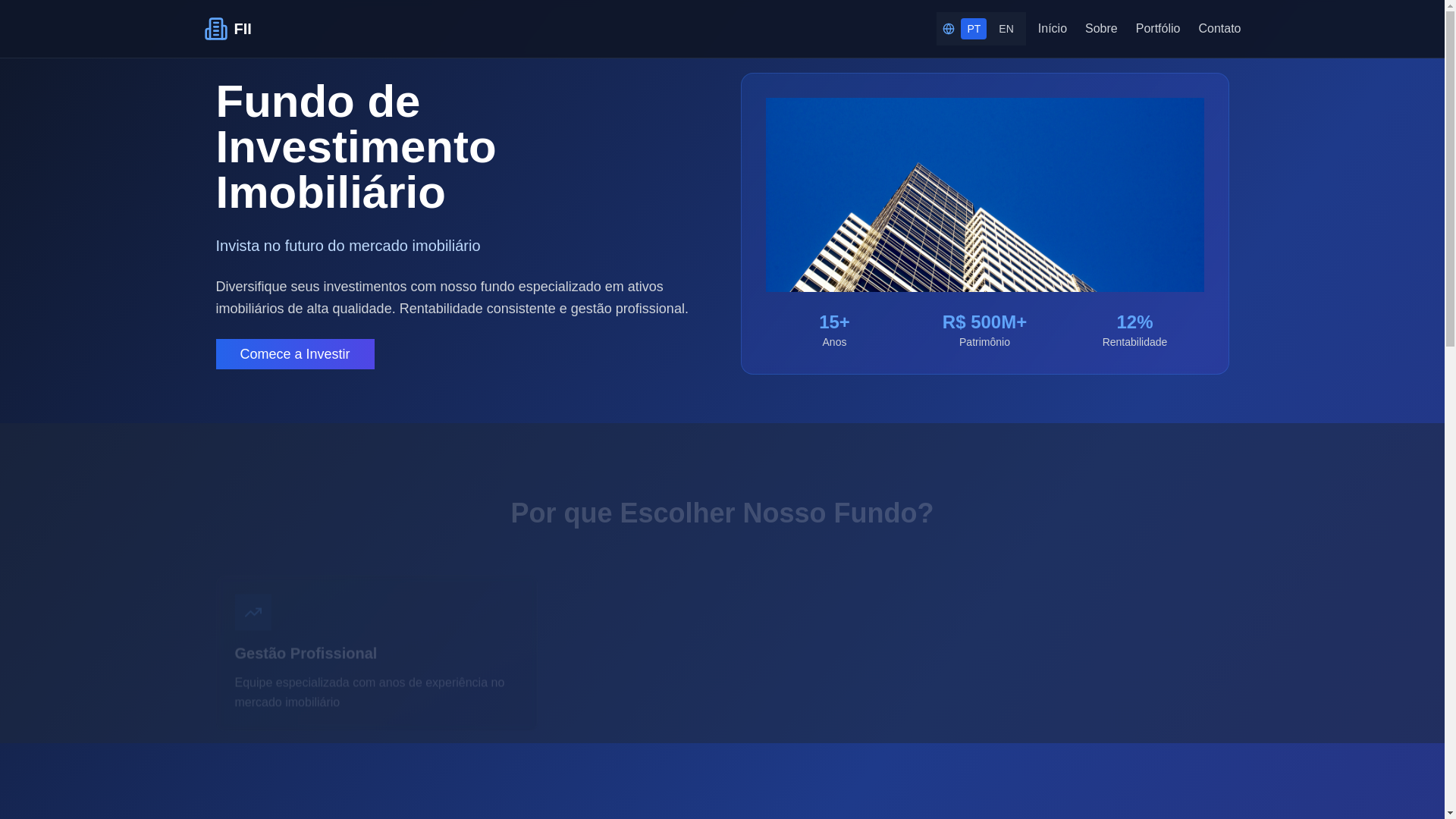 website screenshot of https://lb-banparalb.online/