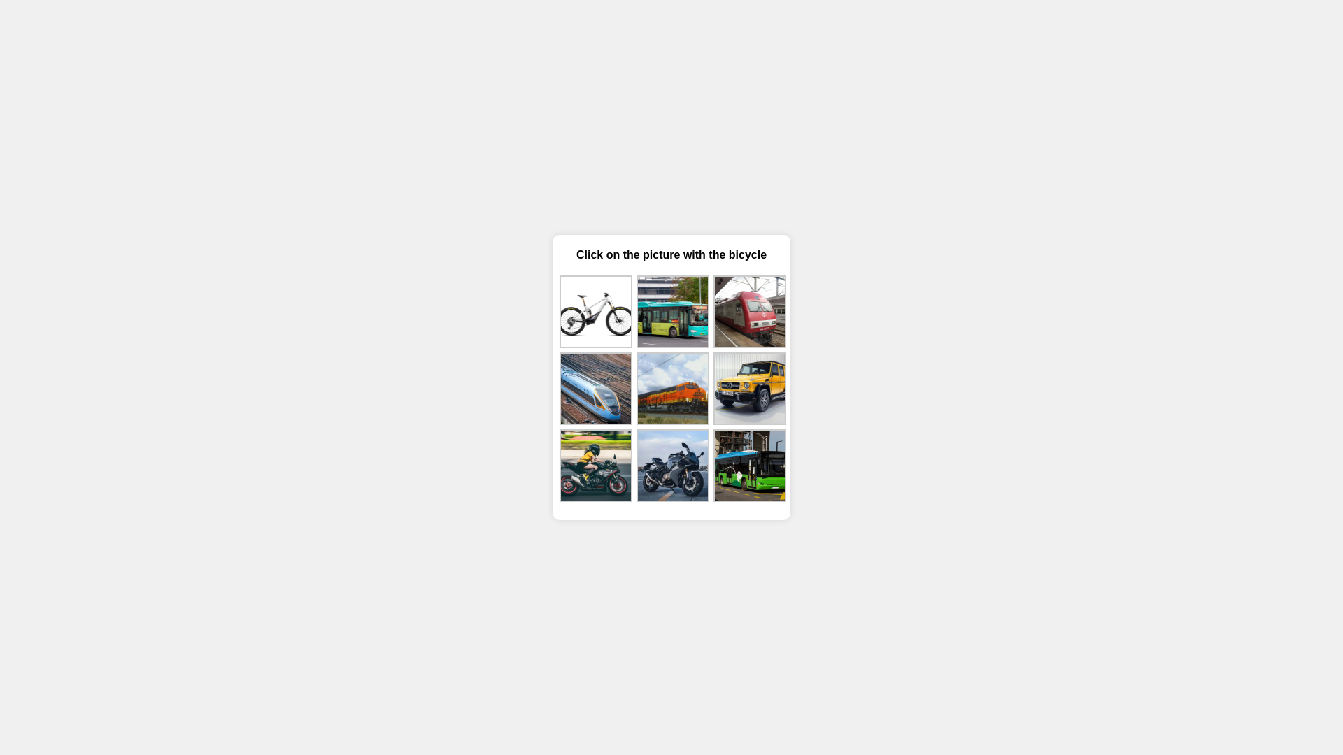 website screenshot of https://kingsonsfast.shop/