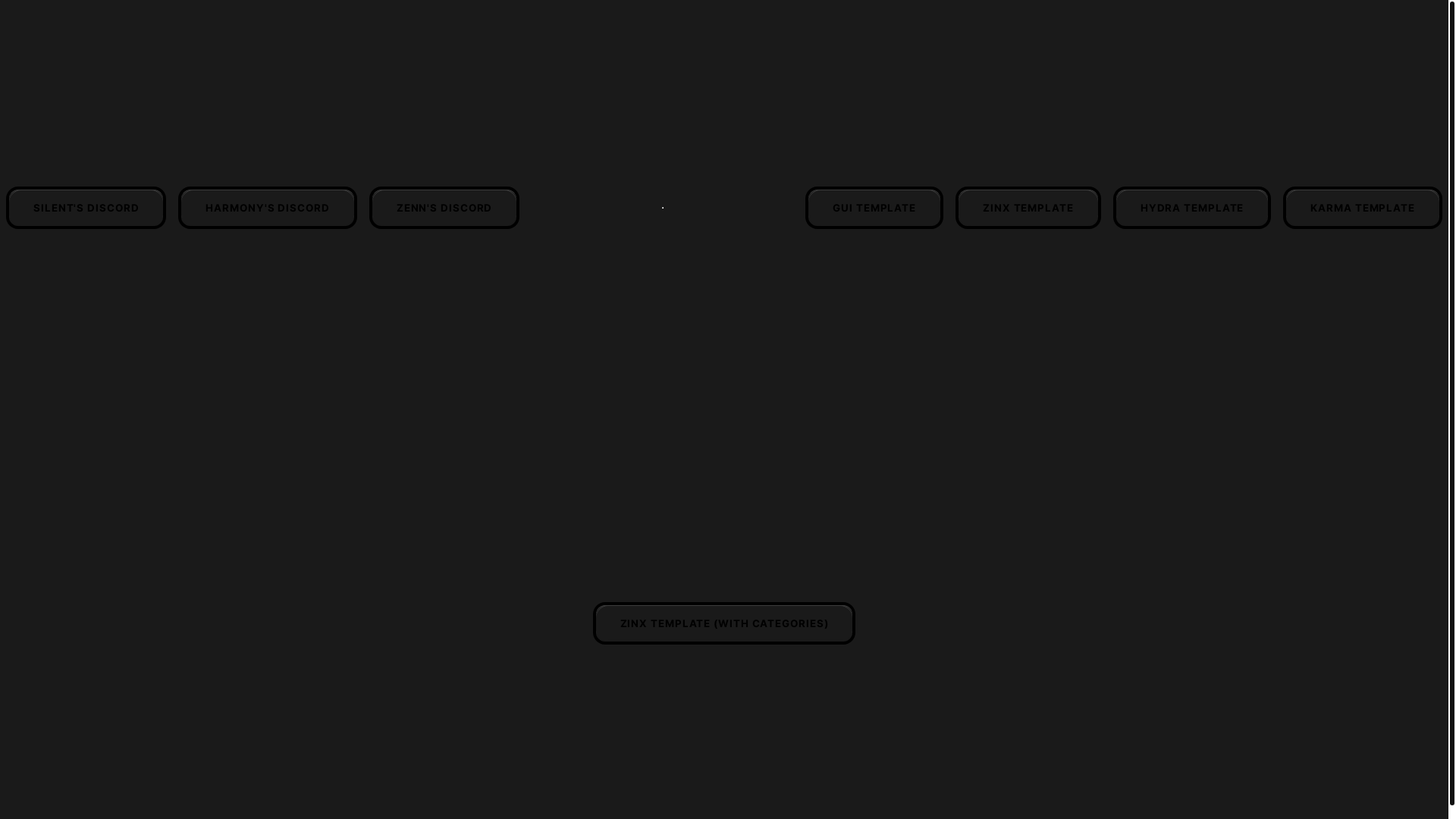 website screenshot of https://skidderswebsite1.pages.dev/