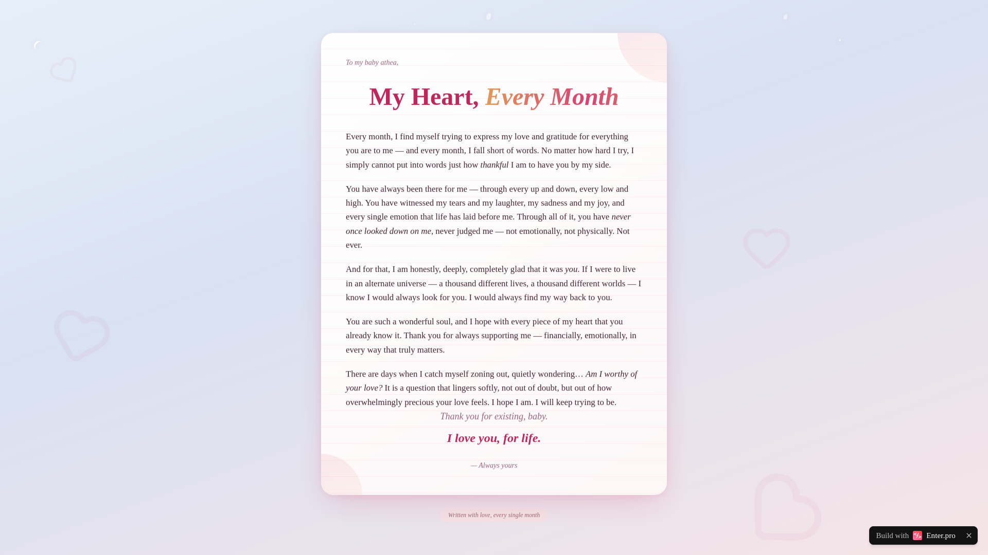 website screenshot of https://ebd5cd13b63748b2b0a6158d6ed4680c.pages.dev/