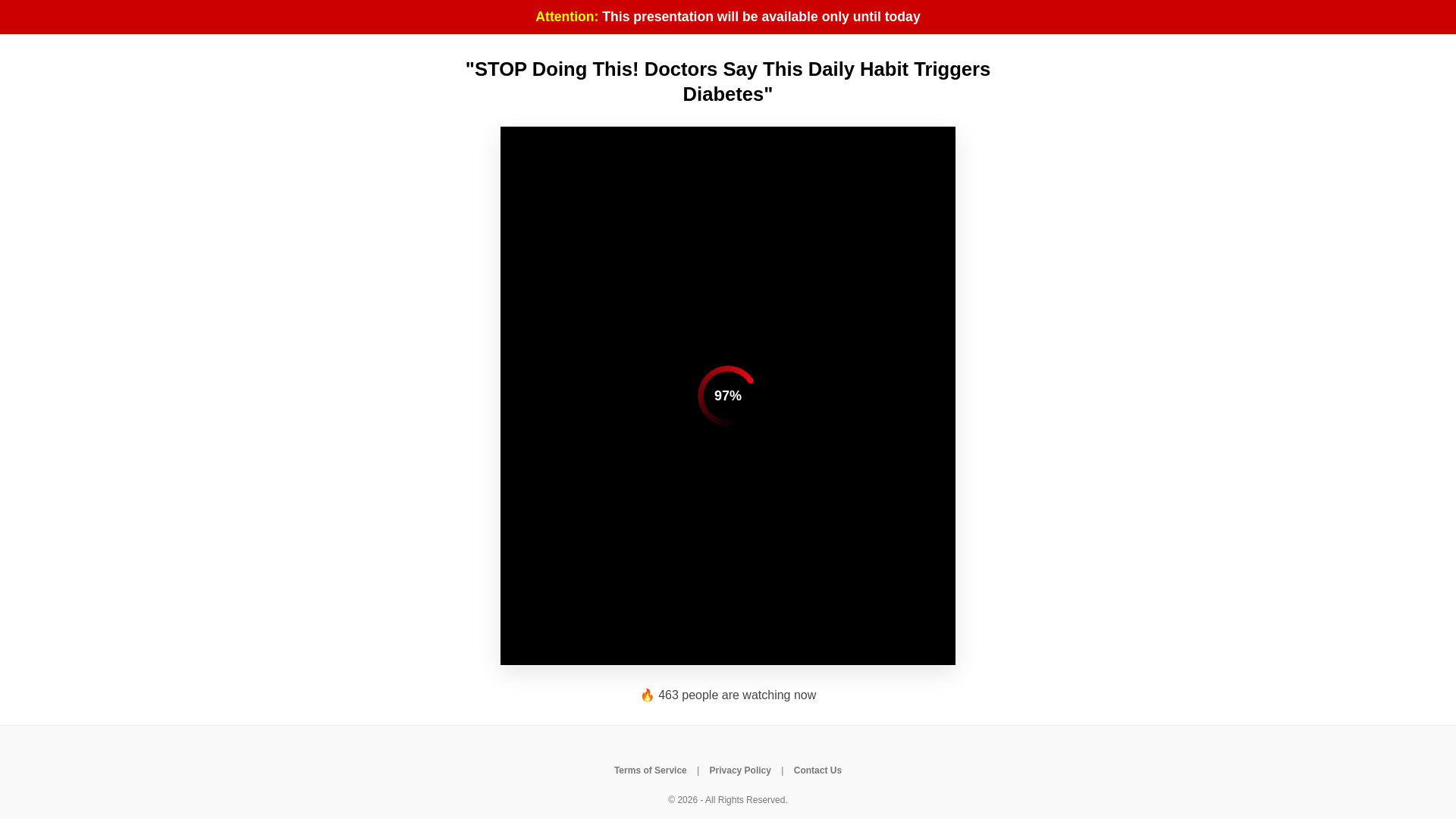 website screenshot of https://bionutra1.pages.dev/