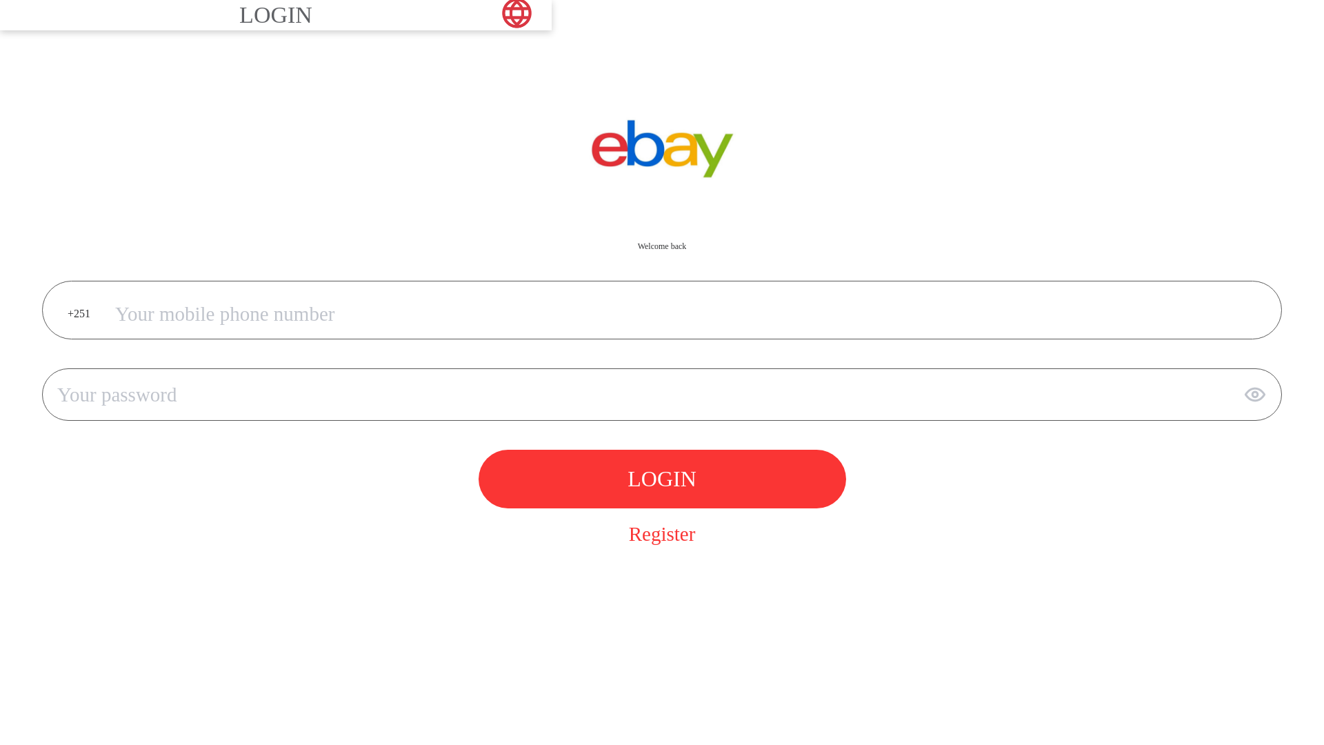 website screenshot of https://ebtaskaa.com/
