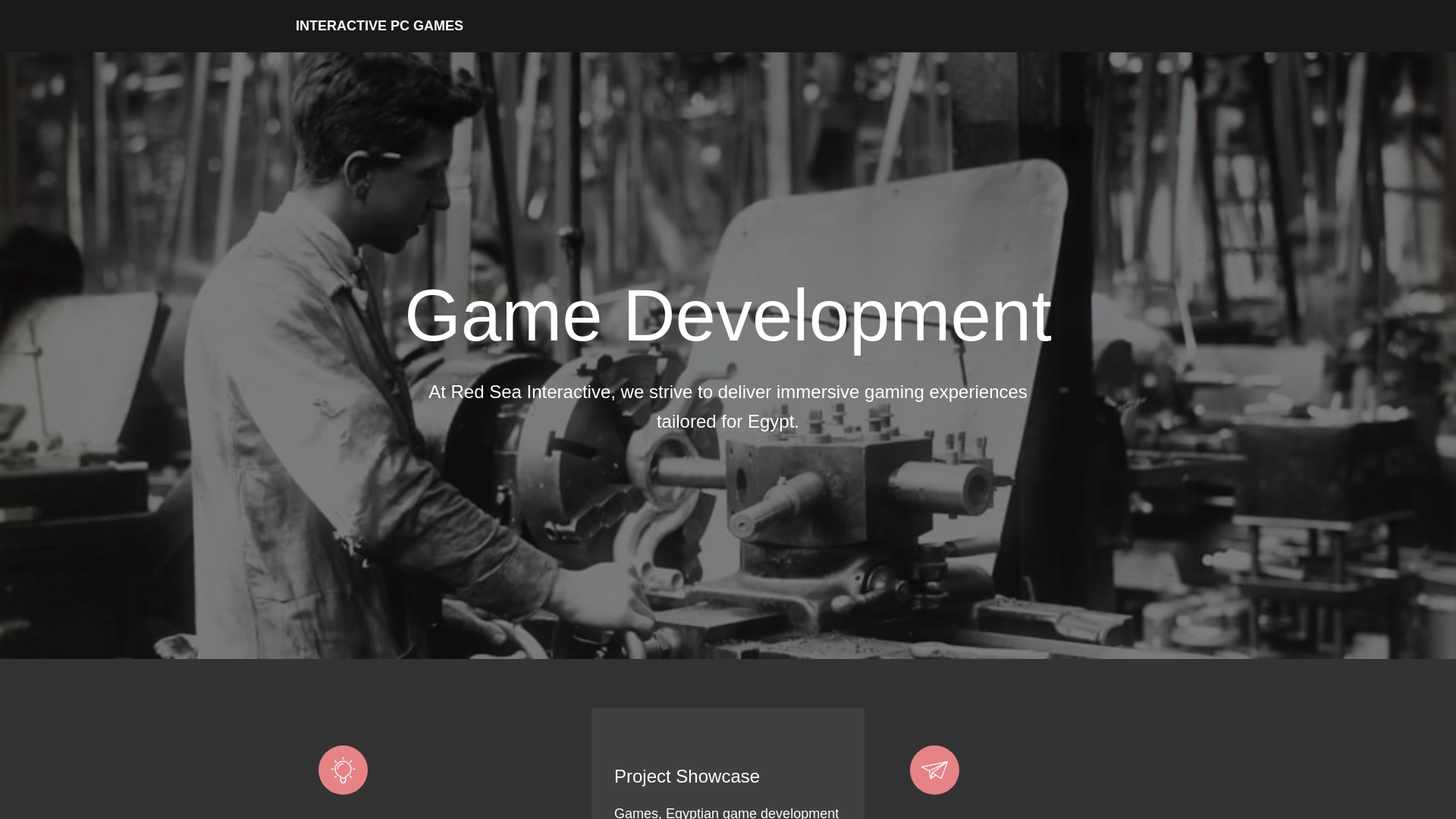 website screenshot of https://lemeorynikioaqz.pro/