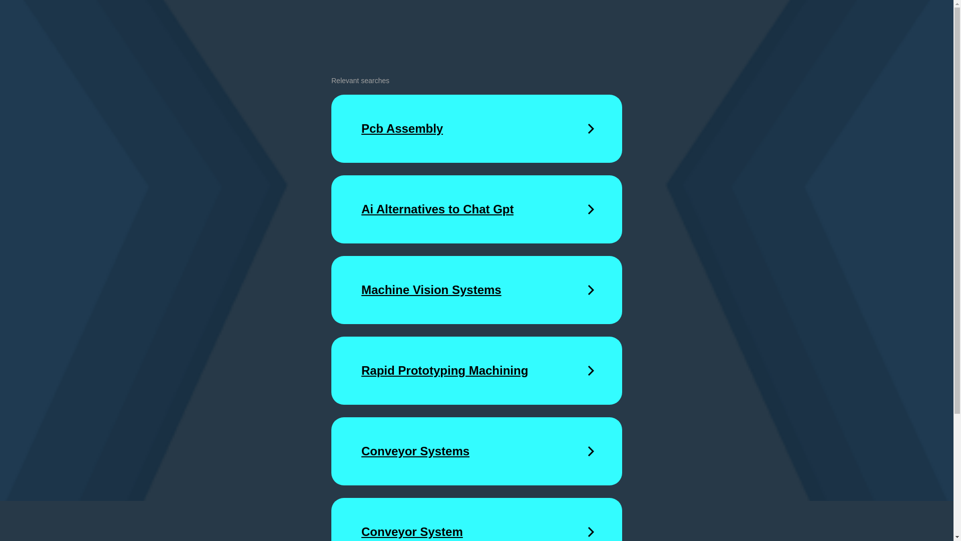 website screenshot of https://machinevisionsystems-07.click/