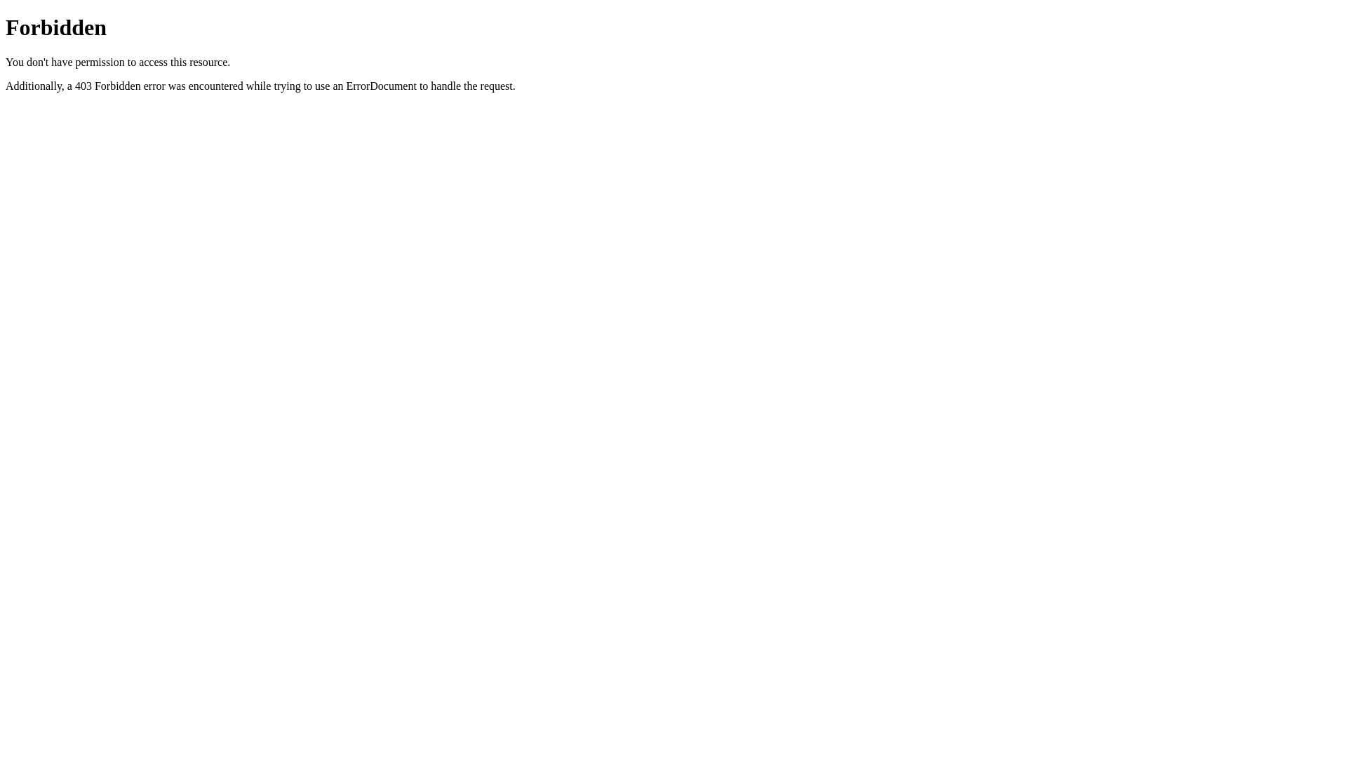website screenshot of https://openforma.africa/