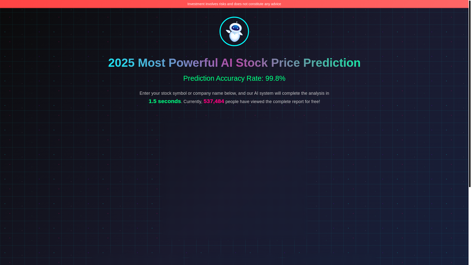 website screenshot of https://qianzai.pages.dev/