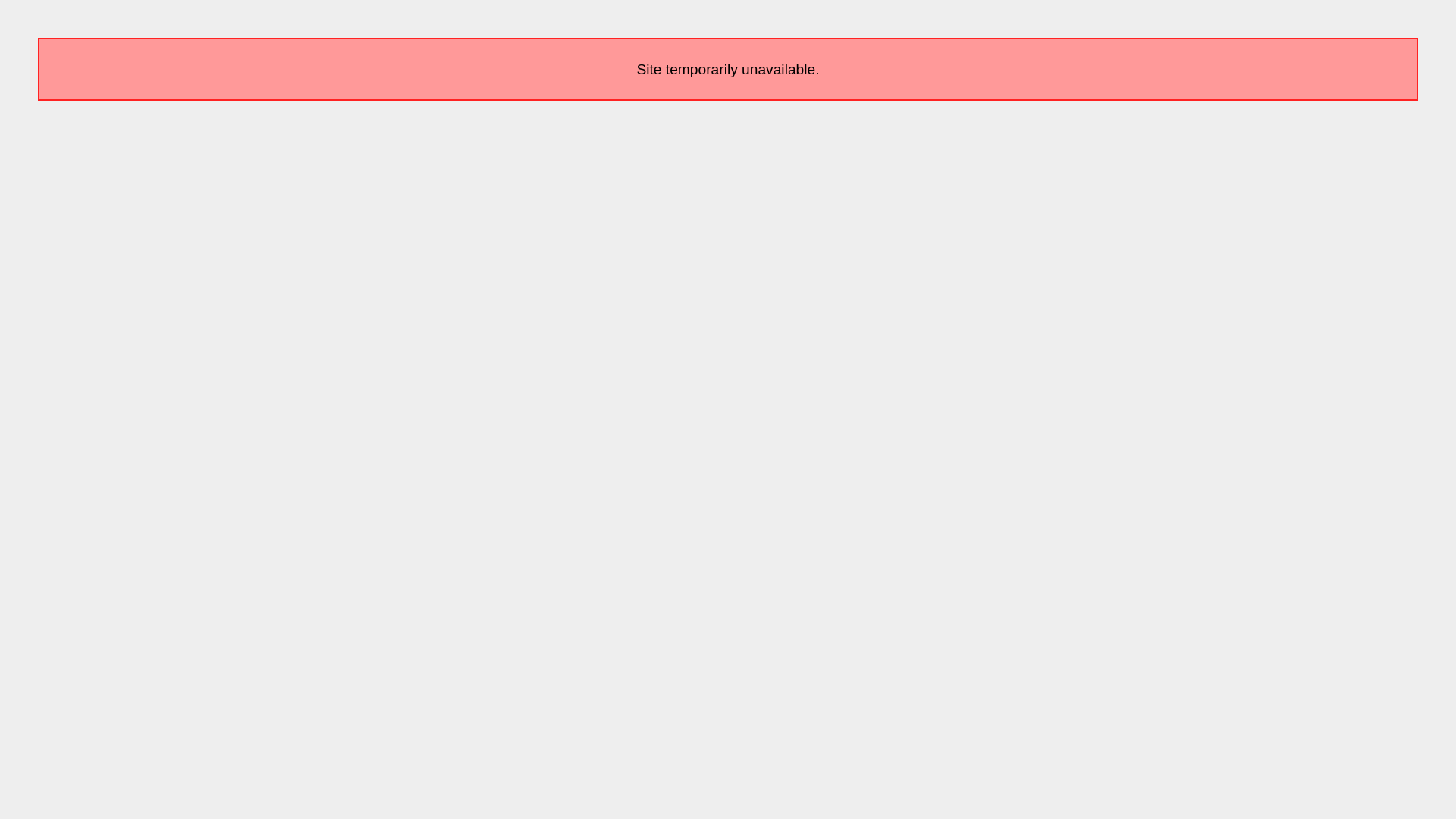 website screenshot of https://retrospektivva.store/
