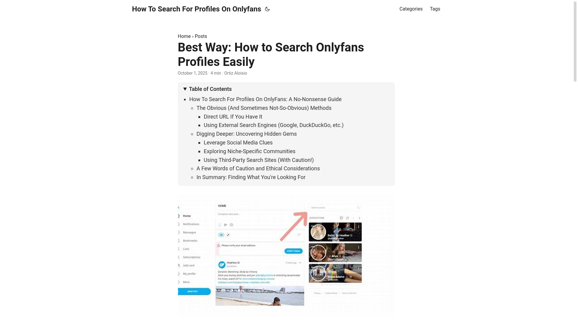 website screenshot of https://how-to-search-for-profiles-on-onlyfans.pages.dev/
