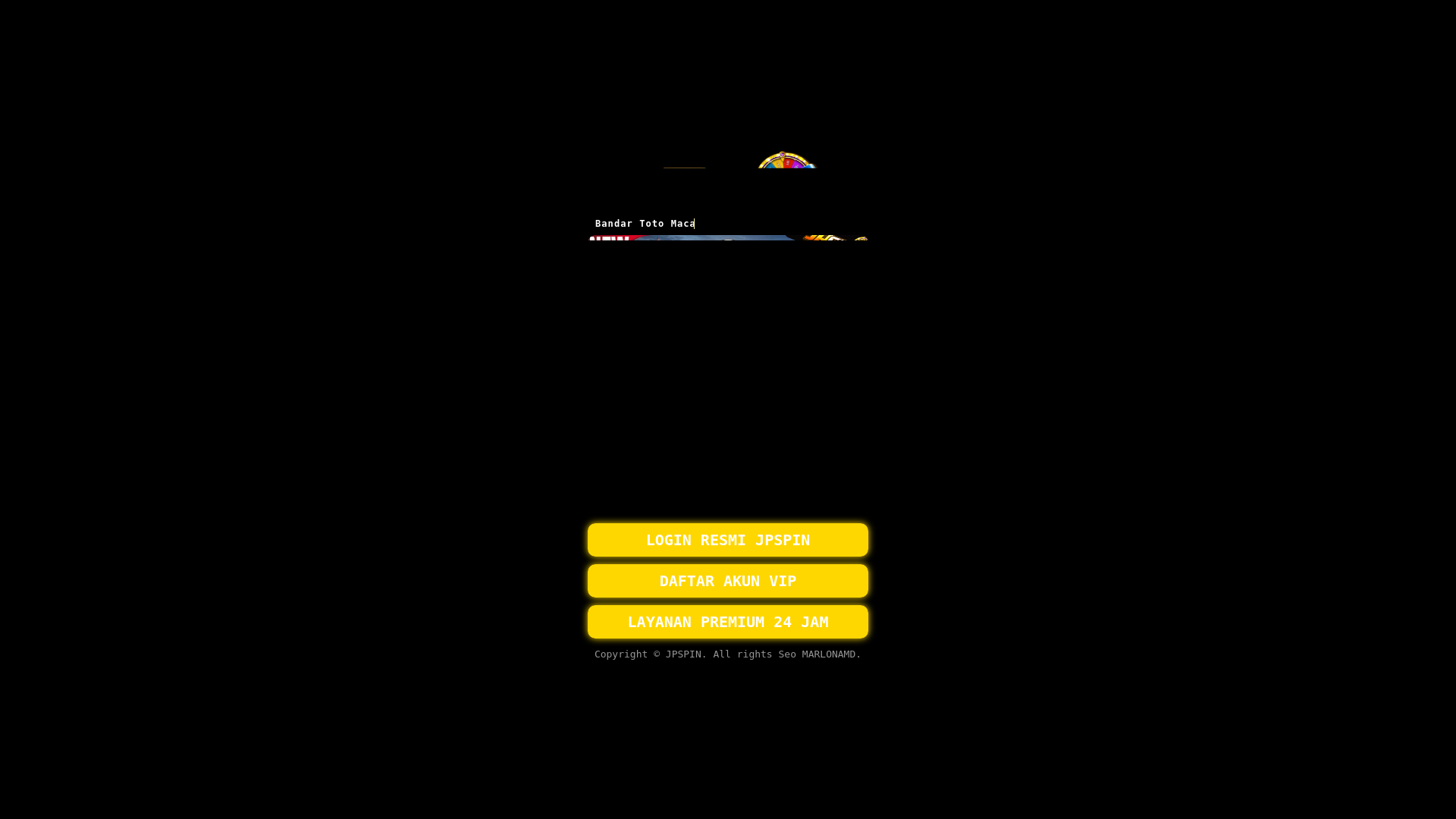 website screenshot of https://donatespin1.pages.dev/