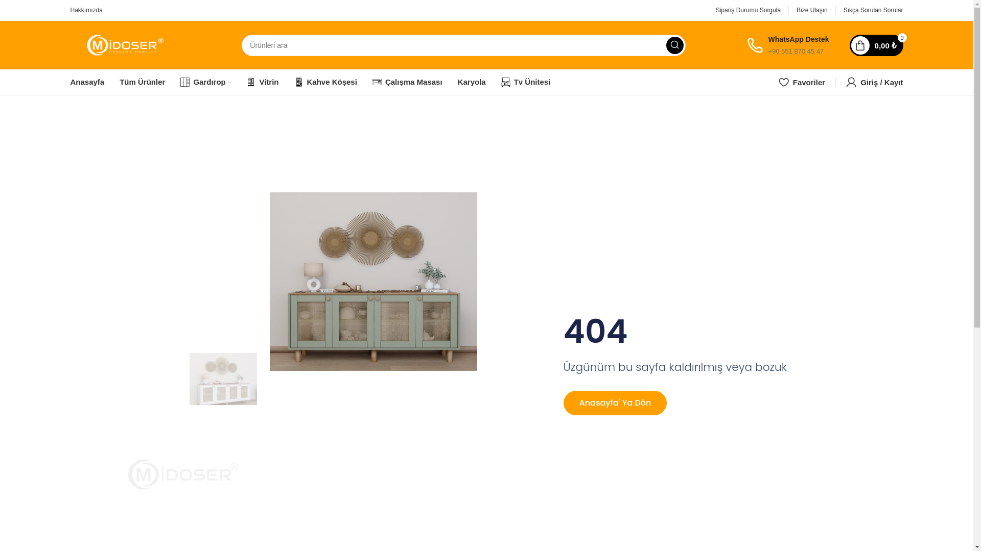 website screenshot of https://midoser.com/wp-content/approved-document/review/%20midoser.com