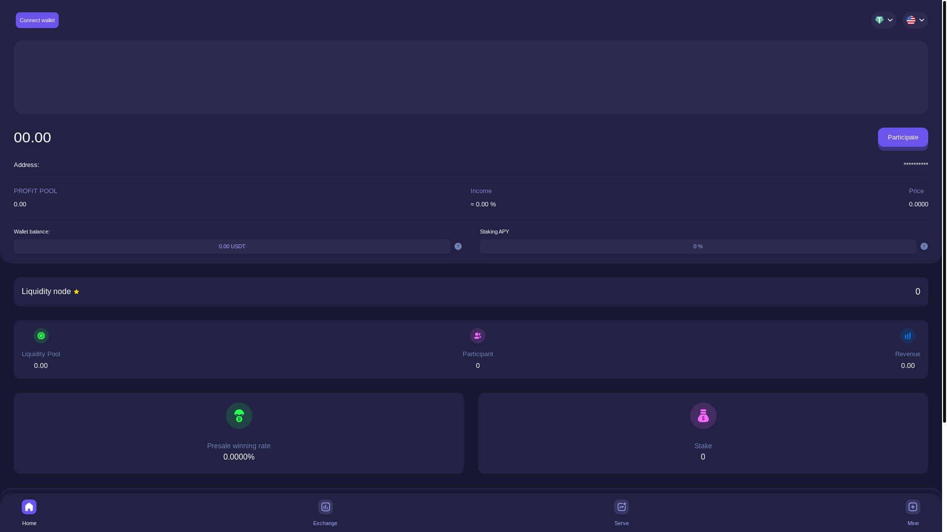 website screenshot of https://pang0808u.space/
