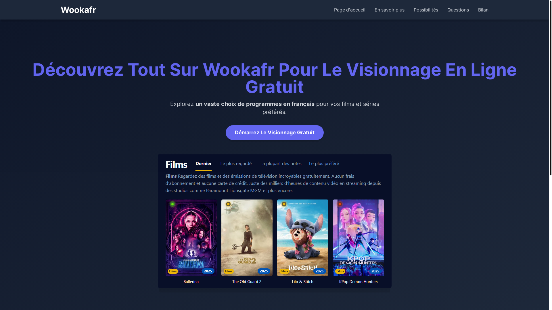 website screenshot of https://wookafr-zll6.pages.dev/