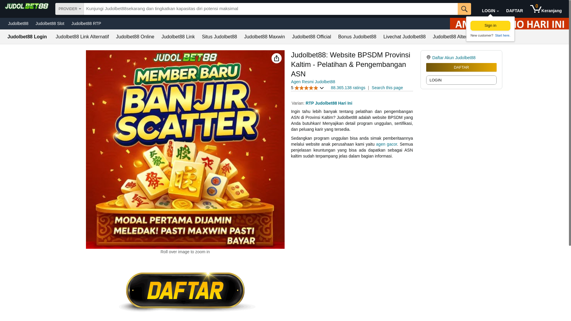 website screenshot of https://pafiprovinsipapuatengah-org.pages.dev/