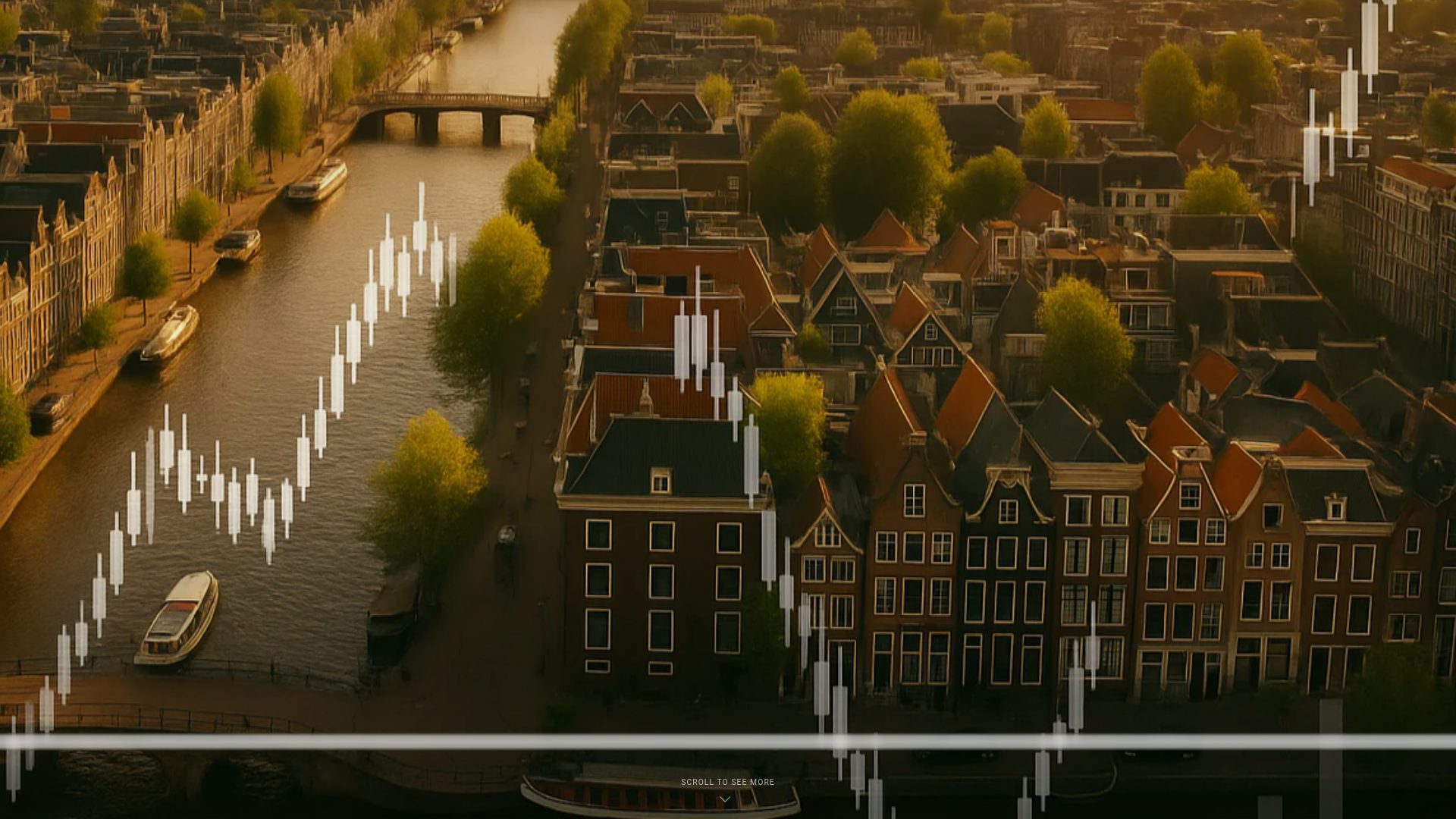 website screenshot of https://aic-cloudflare.pages.dev/