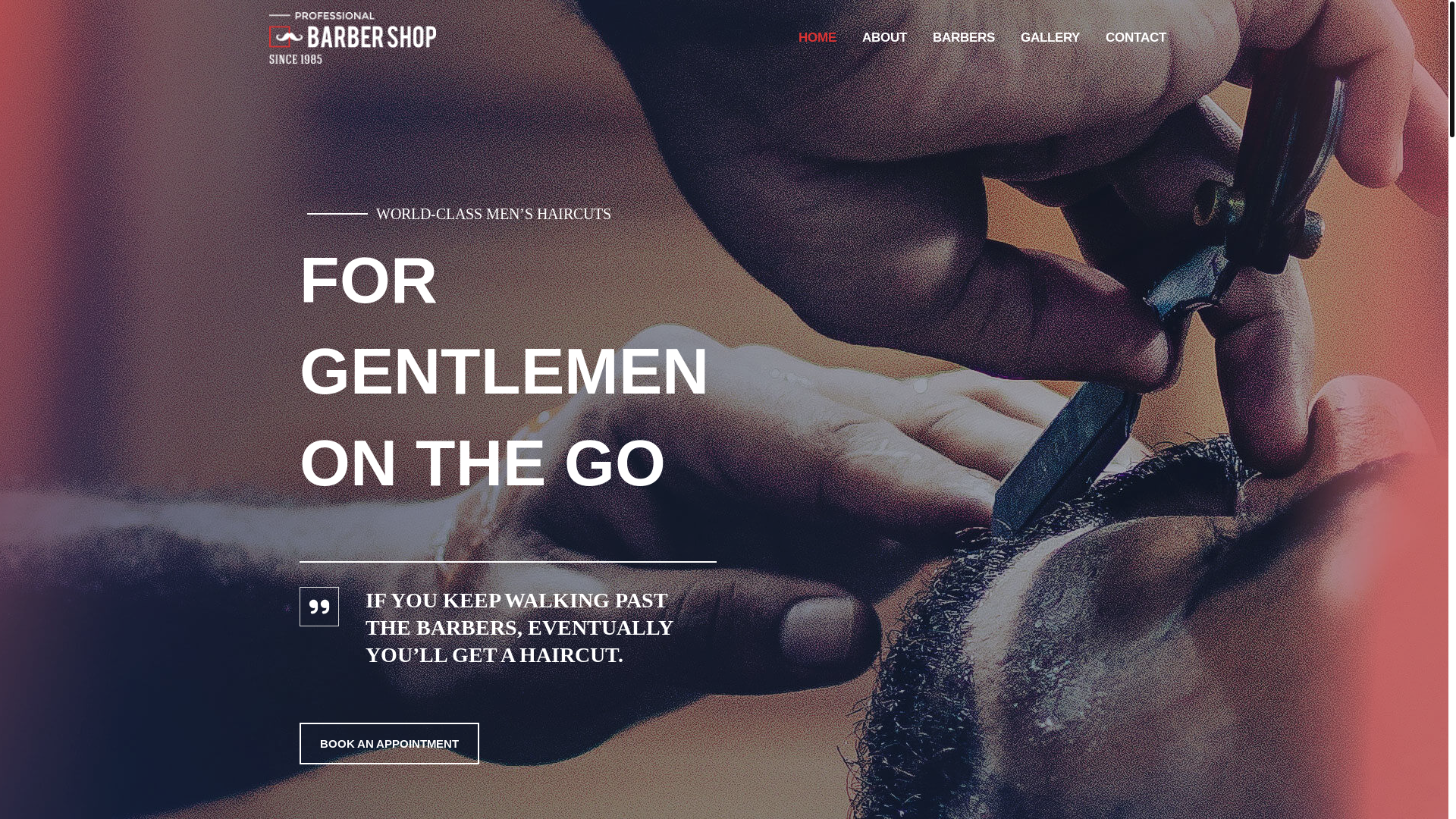 website screenshot of https://mensstorythailand.me/