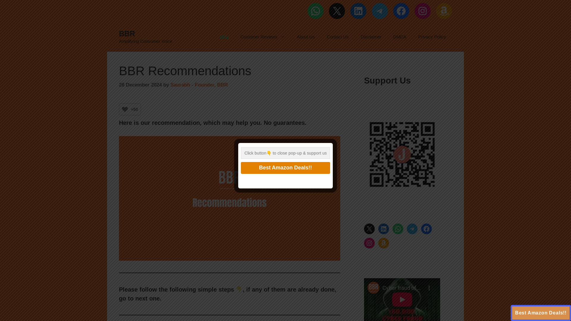 website screenshot of https://t.co/6Bkyw8Jnk5