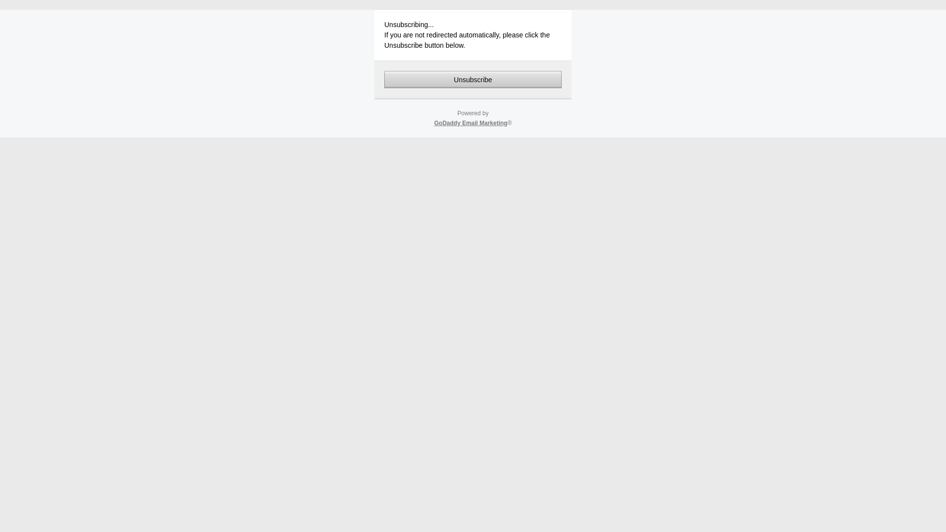 website screenshot of https://nam10.safelinks.protection.outlook.com/?url=https%3A%2F%2Fgem.godaddy.com%2Fopt_out%3Fpact%3D13039290-190491162-019b987f-389e-797d-b9cc-3959be1f1ad3-33a50f2ab35f54d515af0faf555e6674d2f19c0e&data=05%7C02%7Celiot.hutchinson%40colostate.edu%7Cbbc2d88e46414b707b1608de7a1eefa8%7Cafb58802ff7a4bb1ab21367ff2ecfc8b%7C0%7C0%7C639082470609142878%7CUnknown%7CTWFpbGZsb3d8eyJFbXB0eU1hcGkiOnRydWUsIlYiOiIwLjAuMDAwMCIsIlAiOiJXaW4zMiIsIkFOIjoiTWFpbCIsIldUIjoyfQ%3D%3D%7C40000%7C%7C%7C&sdata=oUbePaya70y1k550Lbn4jCu03fOpxIQsQSJMVjRNaHc%3D&reserved=0