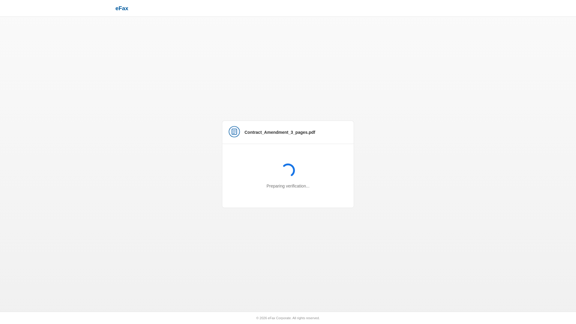 website screenshot of https://nam11.safelinks.protection.outlook.com/?url=http%3A%2F%2Fpharmtechcaribean.com%2F%3Femail%3Da&data=05%7C02%7Cnishard.ali%40firstcitizenstt.com%7C6a893ec62c9c4c8a721108de89cb2952%7C0f70e04e7c454a19bce27ab09d768a09%7C0%7C0%7C639099702871778673%7CUnknown%7CTWFpbGZsb3d8eyJFbXB0eU1hcGkiOnRydWUsIlYiOiIwLjAuMDAwMCIsIlAiOiJXaW4zMiIsIkFOIjoiTWFpbCIsIldUIjoyfQ%3D%3D%7C0%7C%7C%7C&sdata=ZBzbV5gtXgcLqugeJSYmd43s6rP1181jehZsV4jde74%3D&reserved=0