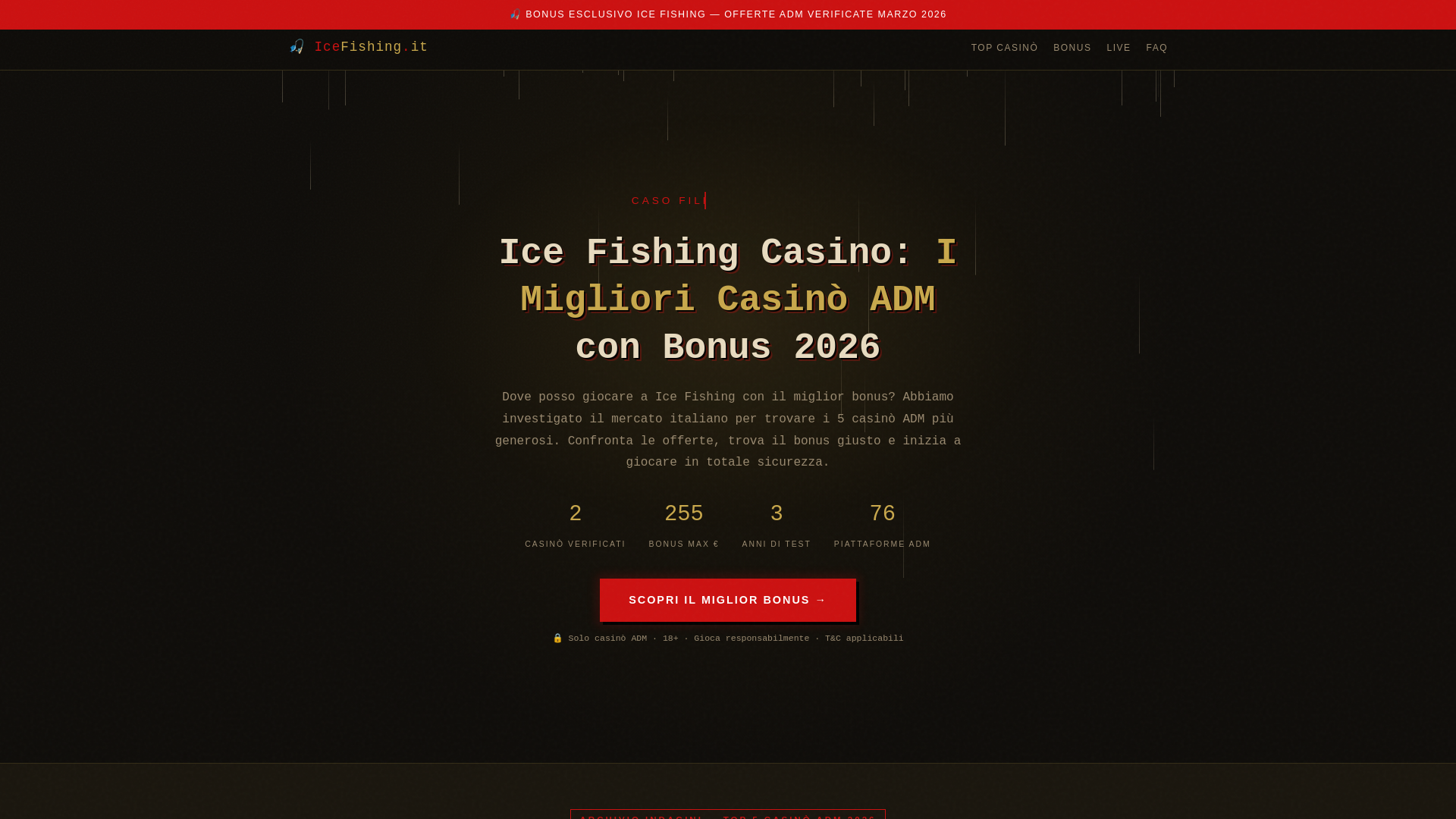 website screenshot of https://2346newcastlecrescent-com.pages.dev/