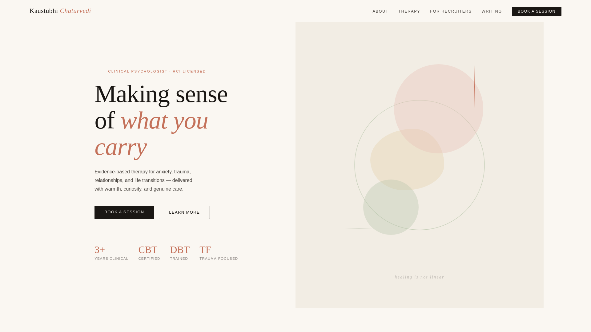 website screenshot of https://getmetherhappy.com/