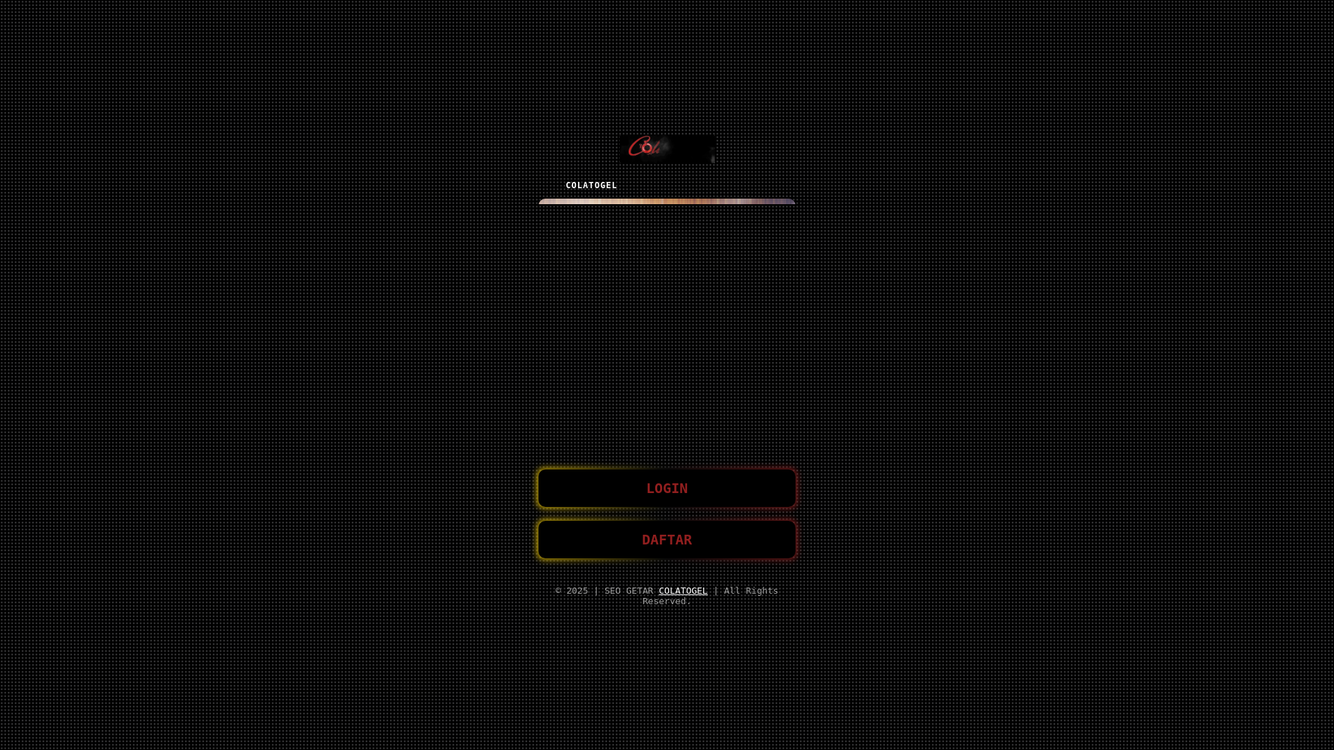 website screenshot of https://whyiwanttobeanurseessay.pages.dev/