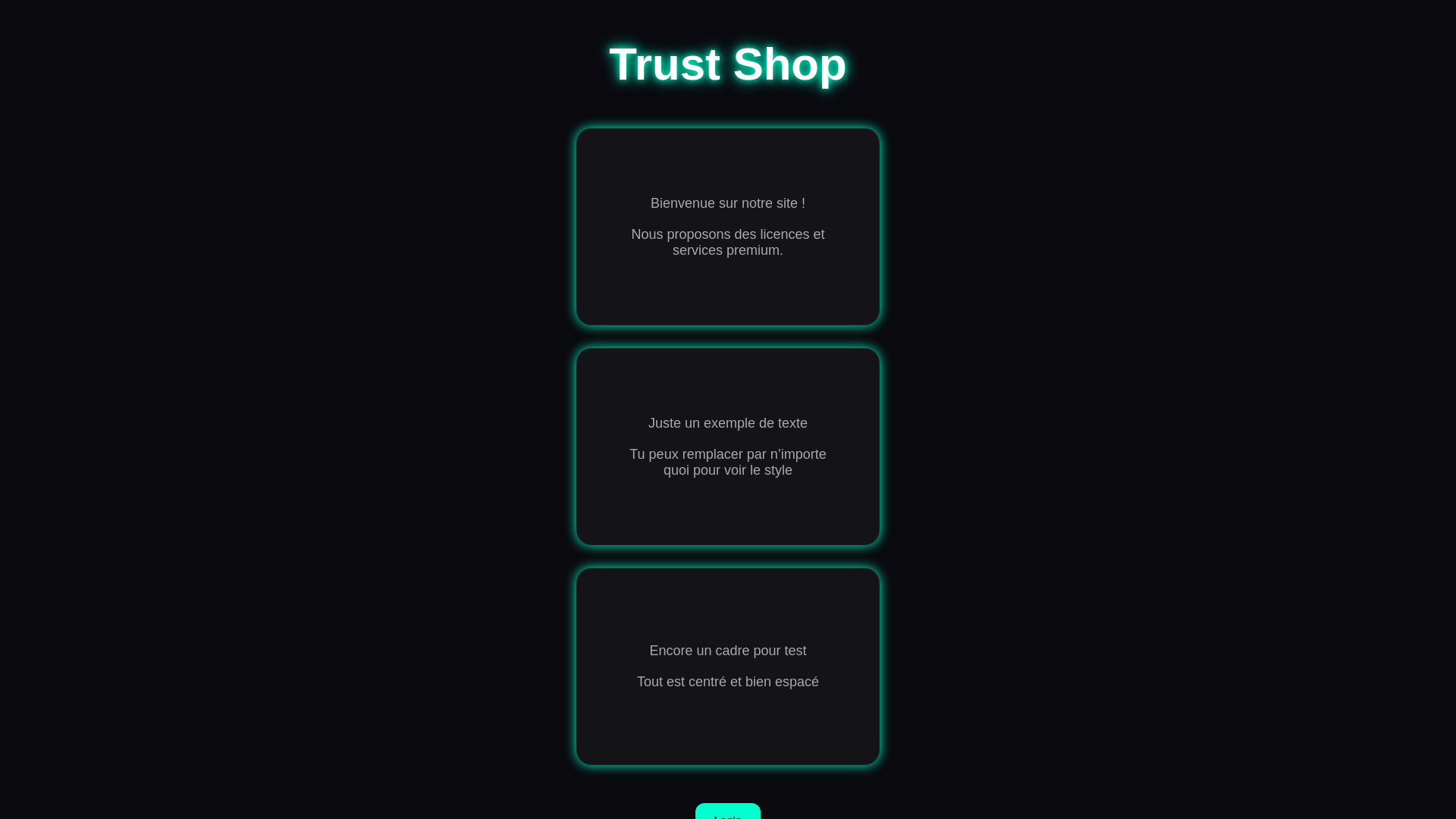 website screenshot of https://pagetrust.pages.dev/
