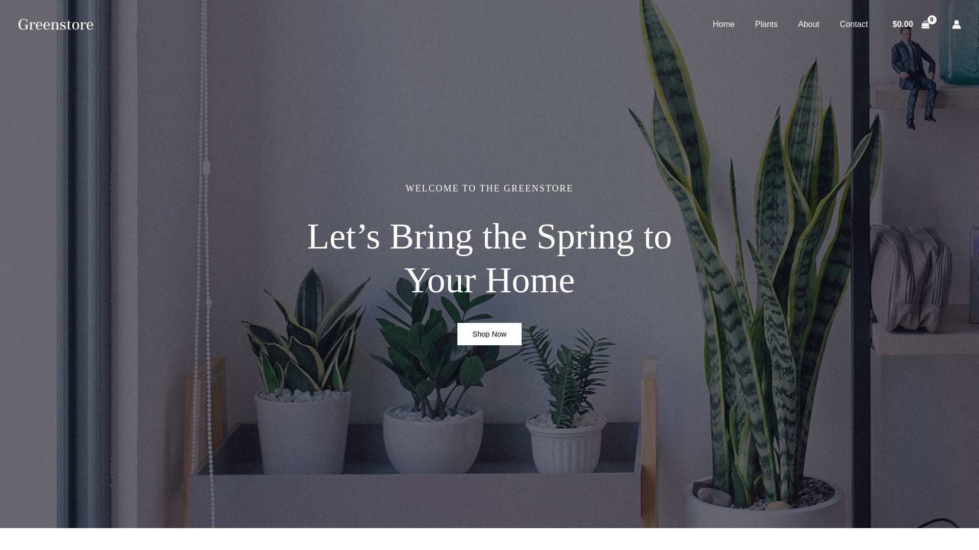 website screenshot of https://lesbabinesdesirius.fr/