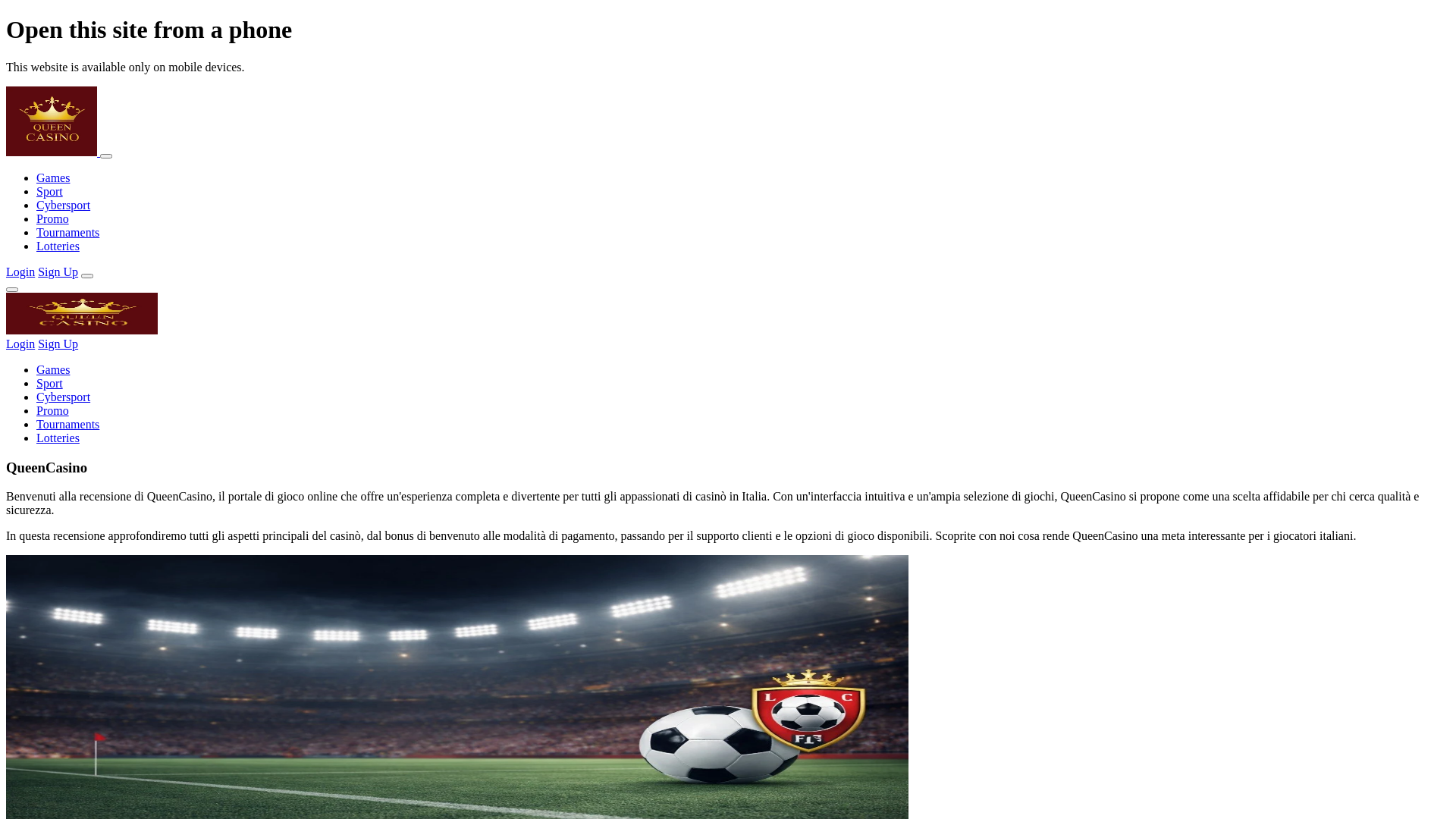 website screenshot of https://queencasino-login-live.pages.dev/