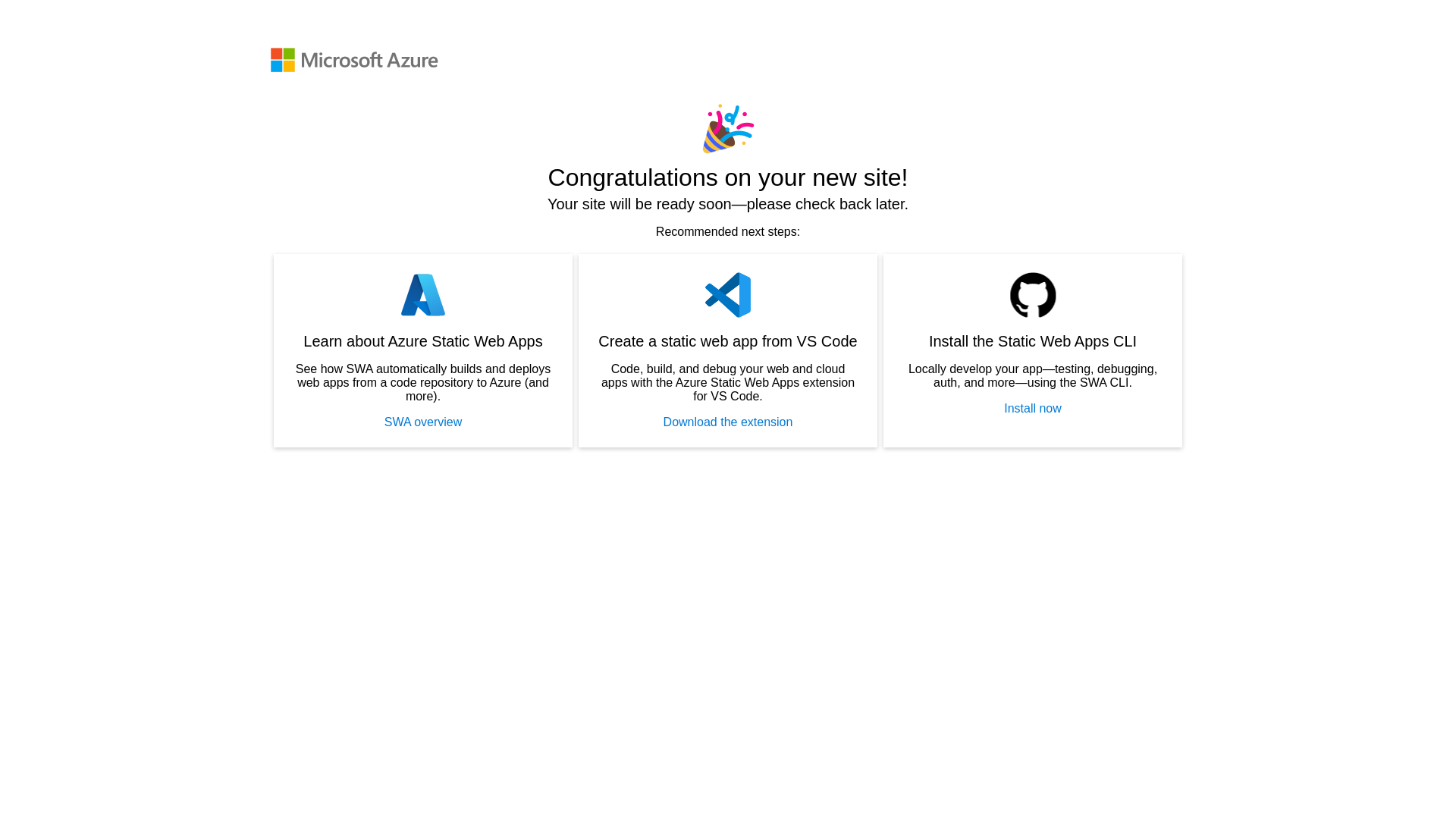 website screenshot of https://clinicreach.us/