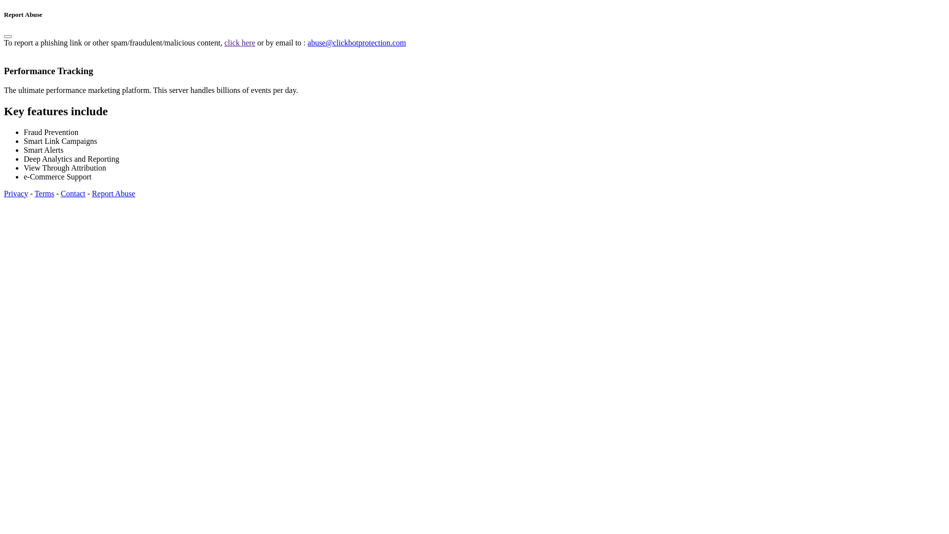 website screenshot of https://sentinelgate.site/