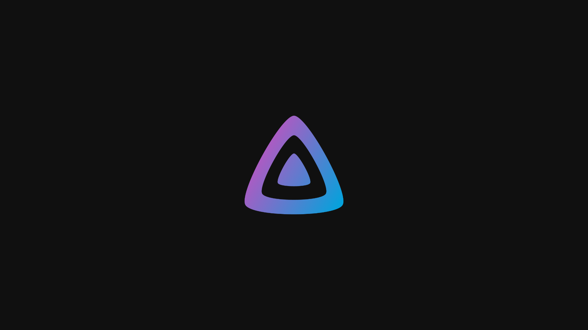 website screenshot of https://videodustbin.com/