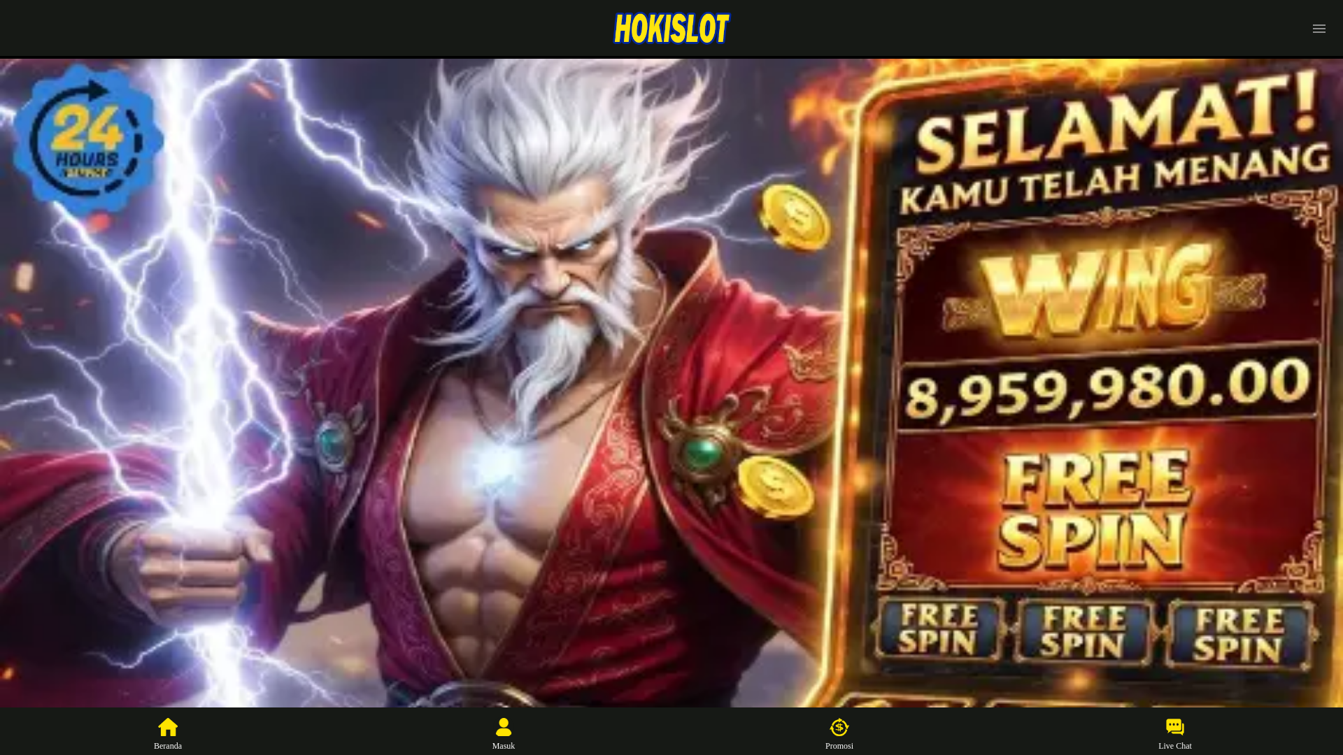 website screenshot of https://feminaindia-133029.pages.dev/