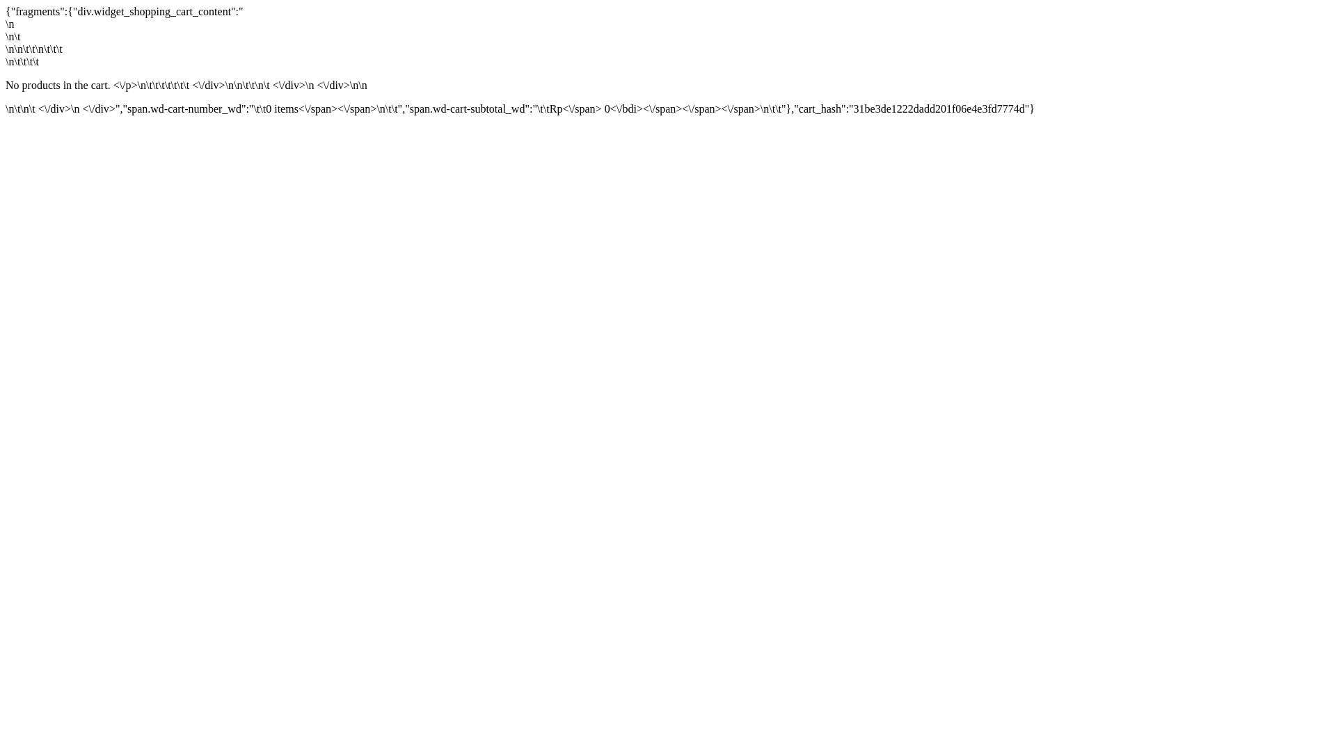 website screenshot of https://obetogudaang.pages.dev/