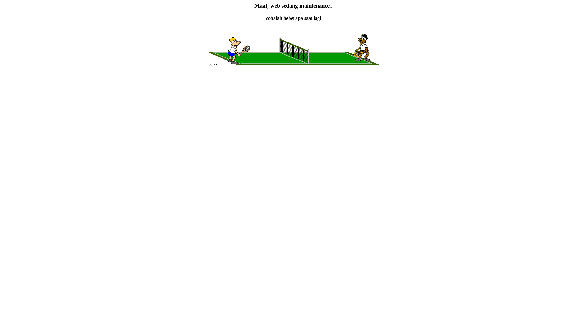 website screenshot of https://the-numbers1-amp-bulletin-natgeo-kaznpu-kz-locale.pages.dev/