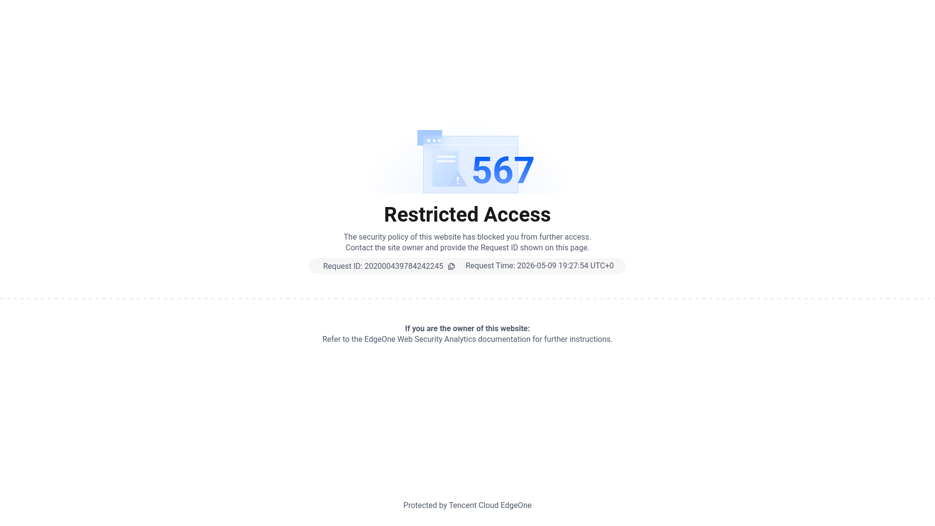 website screenshot of https://kuaidianjinlaibammzaizhelidegnni.villas/