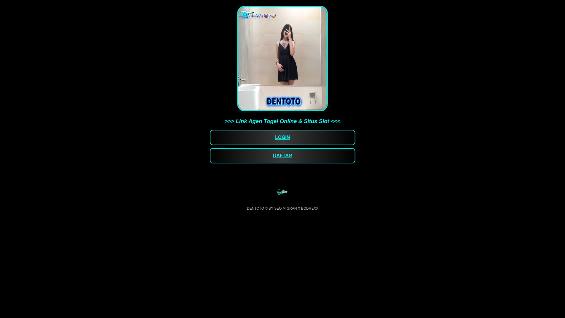 website screenshot of https://please-no-ganggu-yee.pages.dev/