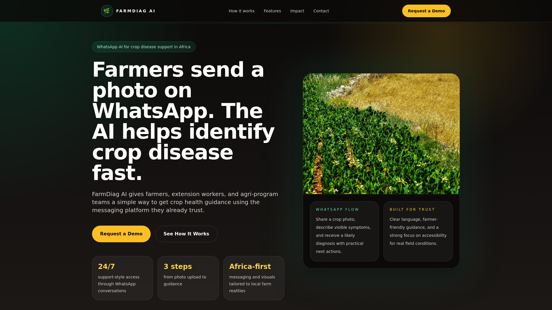 website screenshot of https://kolasite-build-confirm-2.pages.dev/