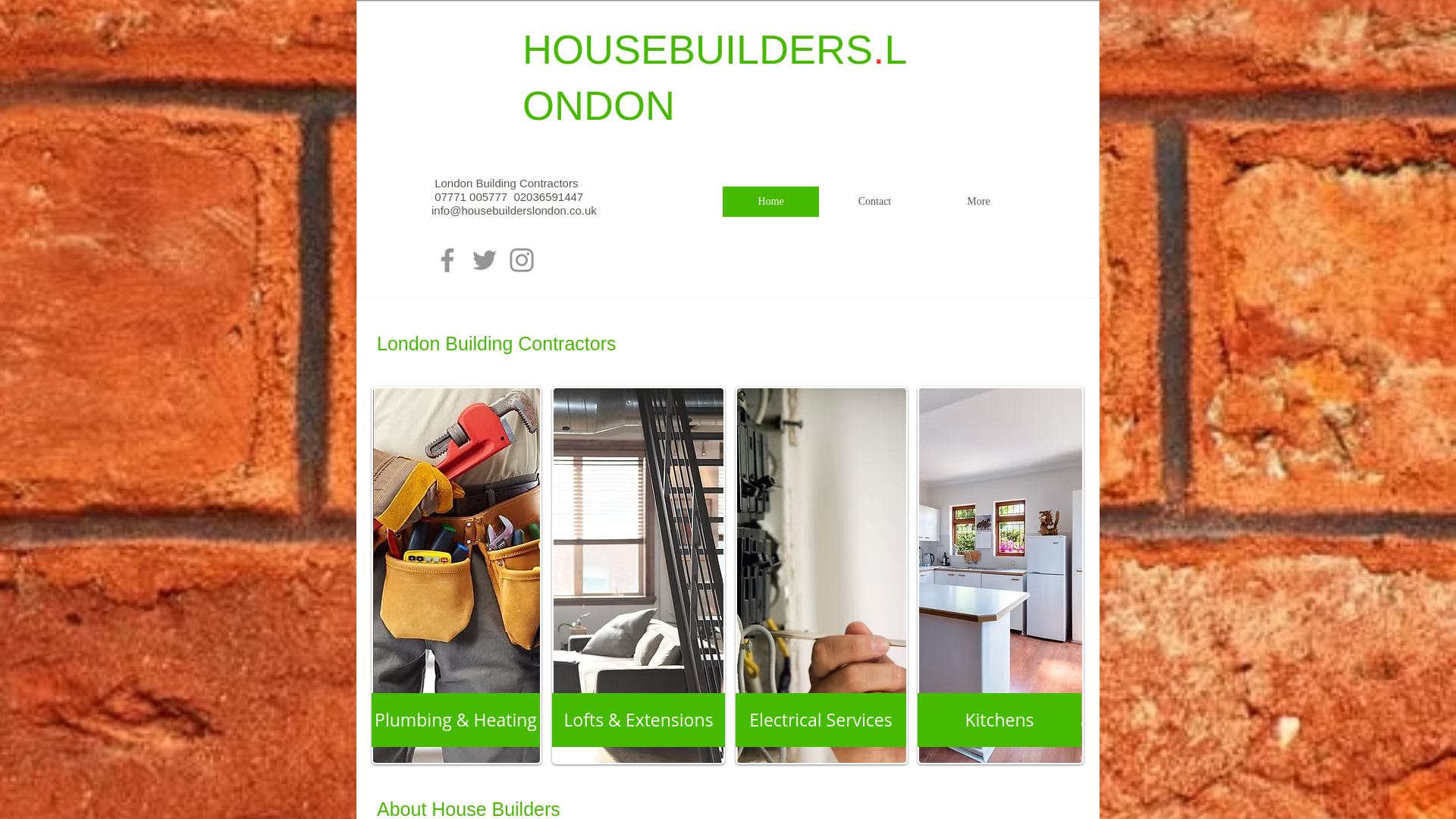 website screenshot of https://bathdesign.uk