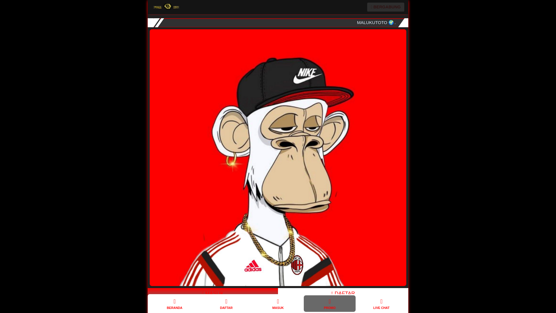 website screenshot of https://a1-pasti-naik-ravage-x.pages.dev/