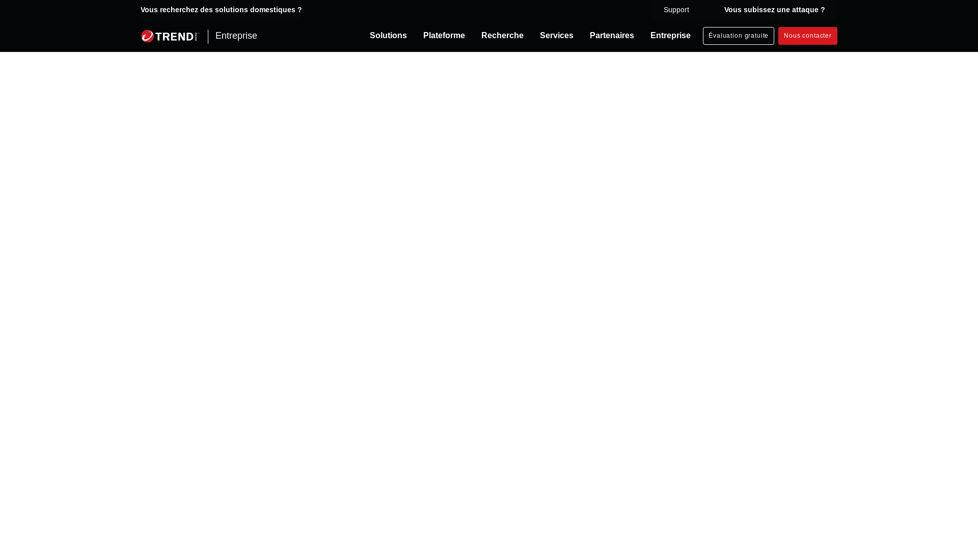 website screenshot of https://ddec1-0-en-ctp.trendmicro.com/