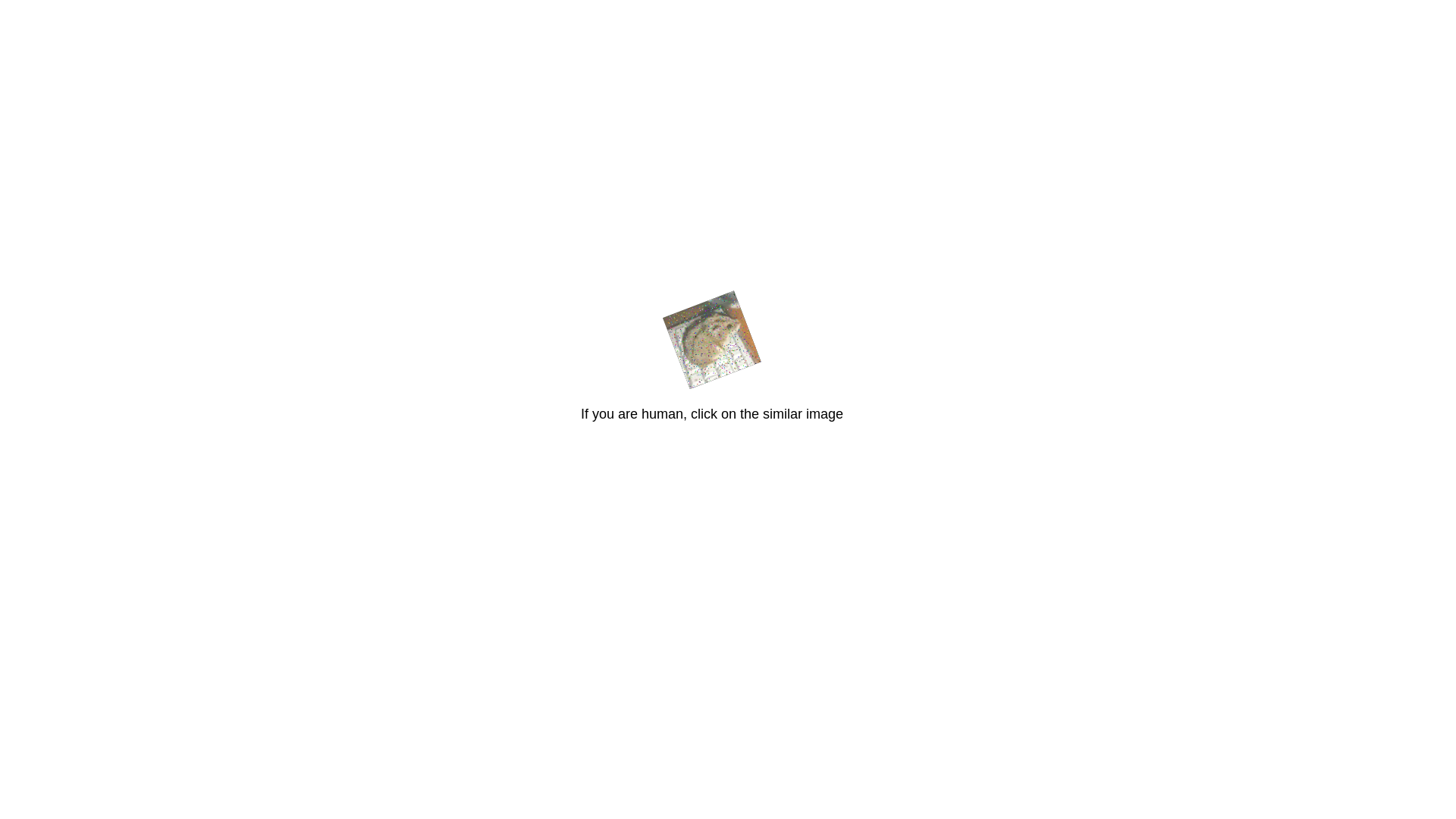 website screenshot of https://zerkalnye-prava-37.ru/