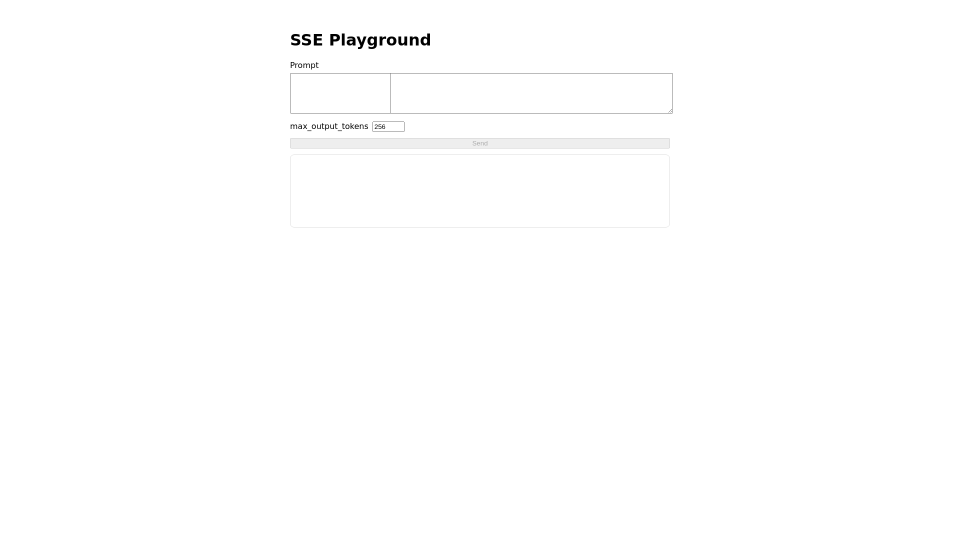 website screenshot of https://dogdog-chat.pages.dev/