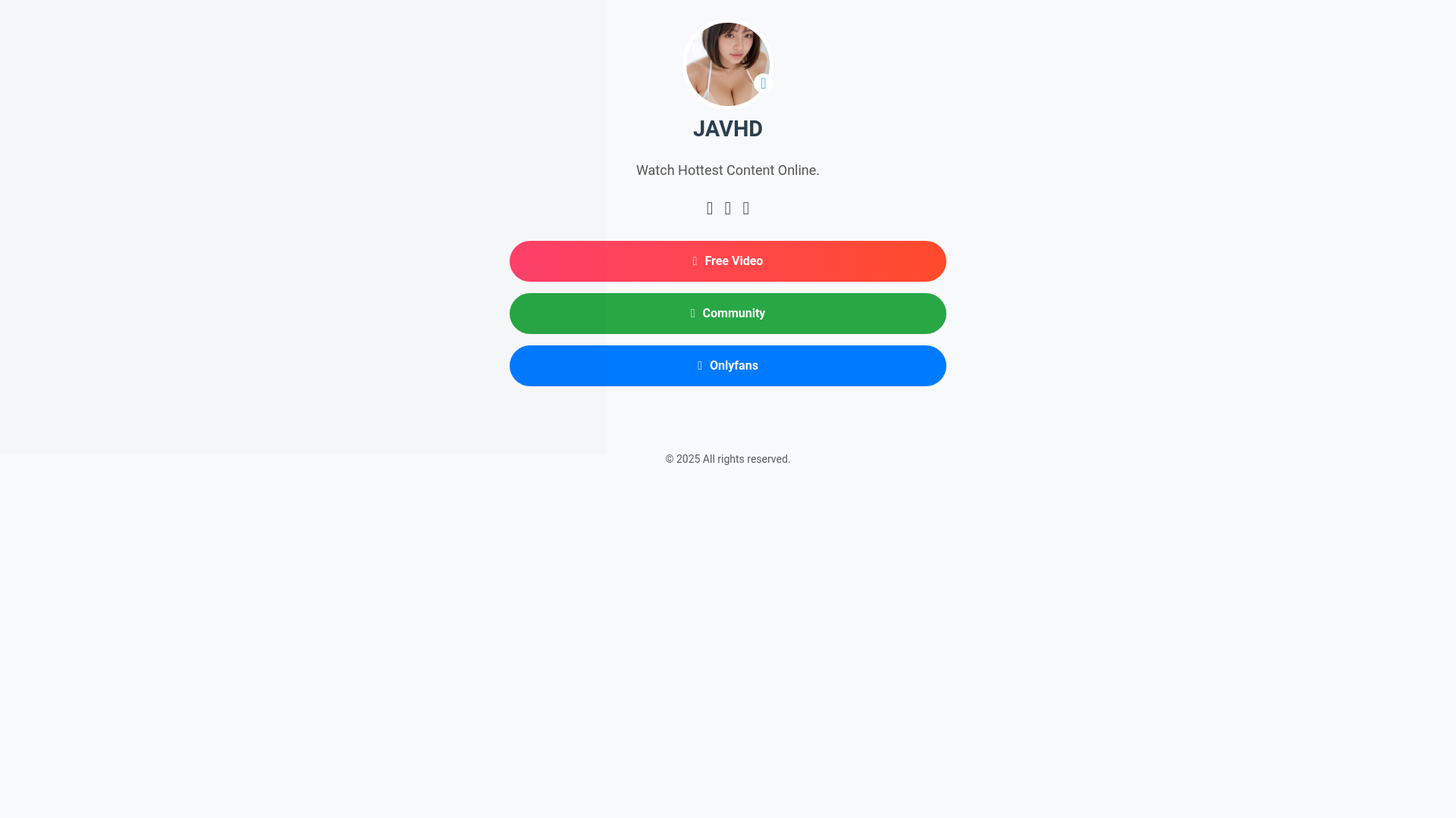 website screenshot of https://movietube.pages.dev/