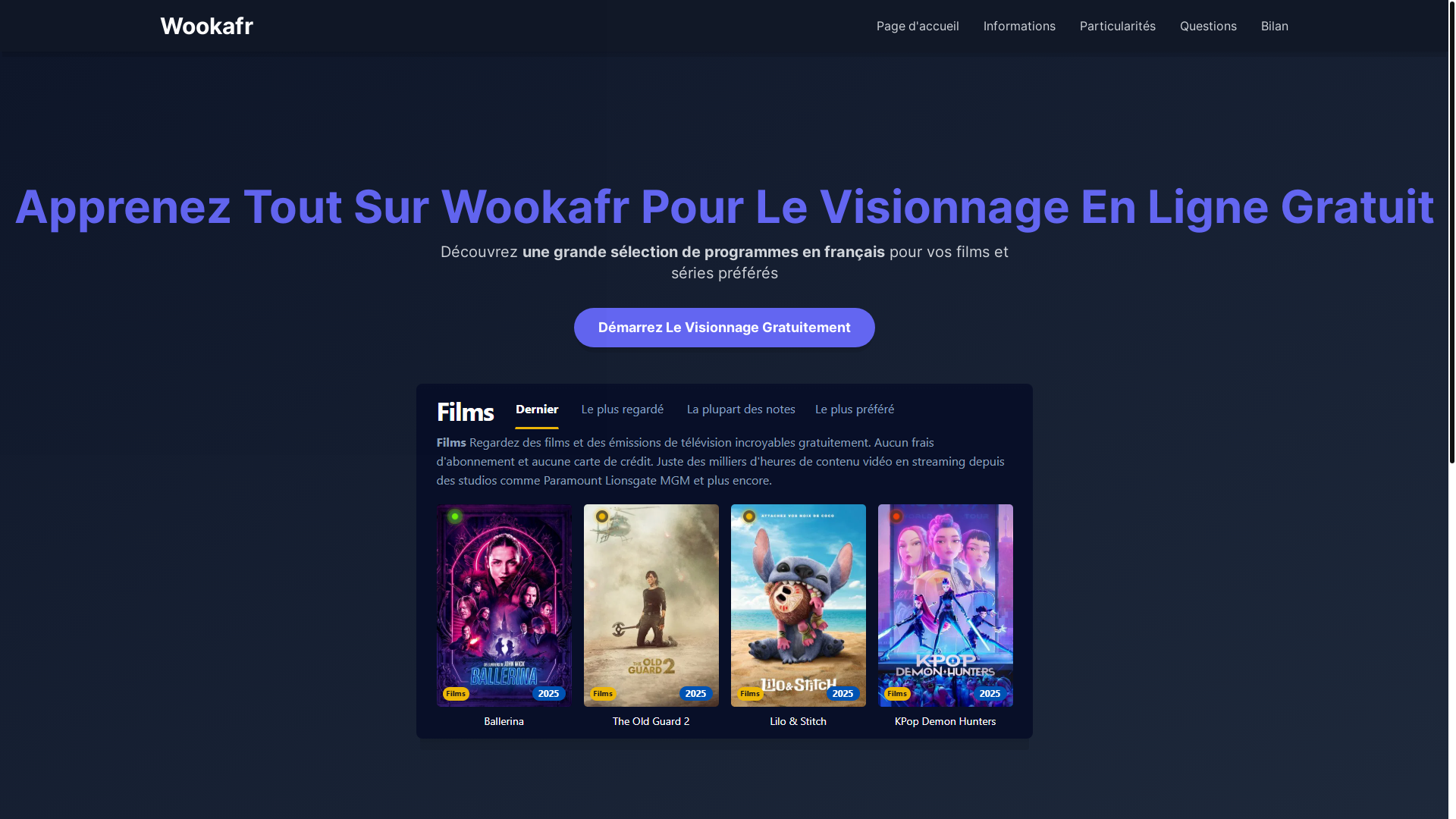 website screenshot of https://wookafr-k7iq.pages.dev/