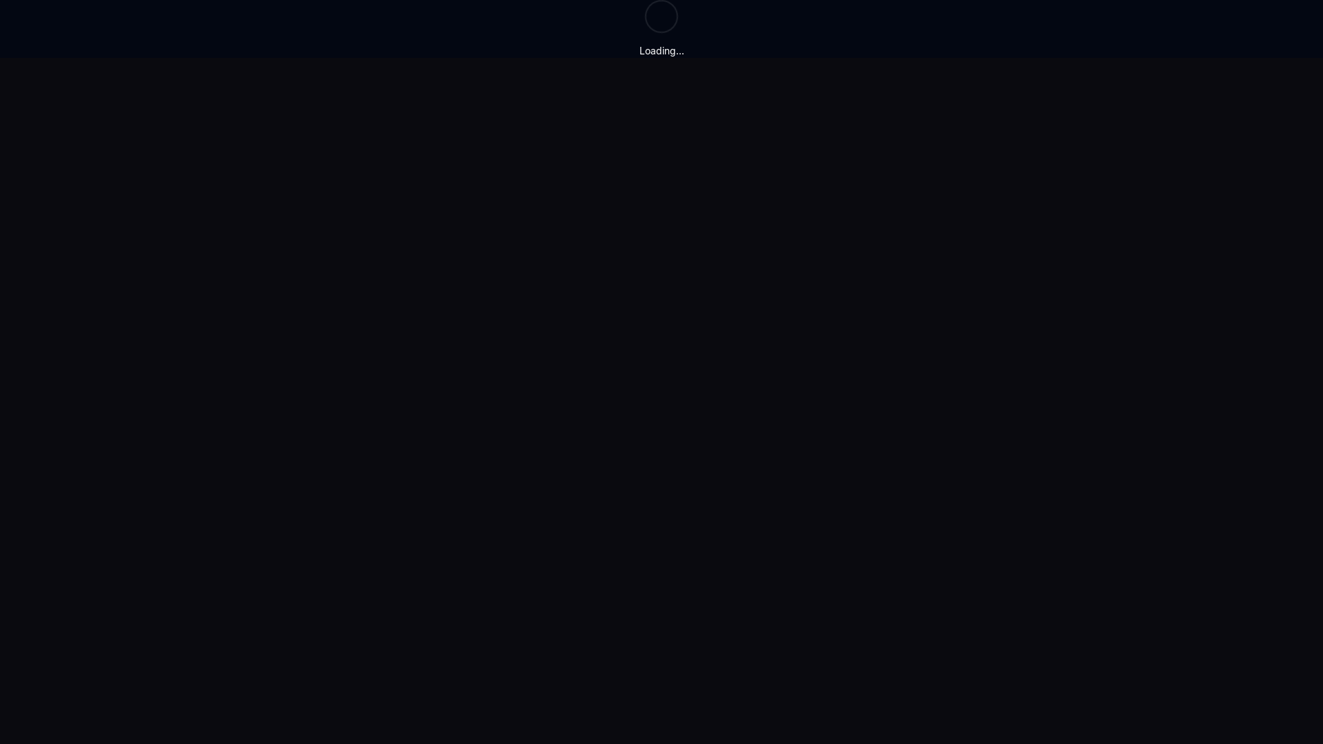 website screenshot of https://veymo.io/