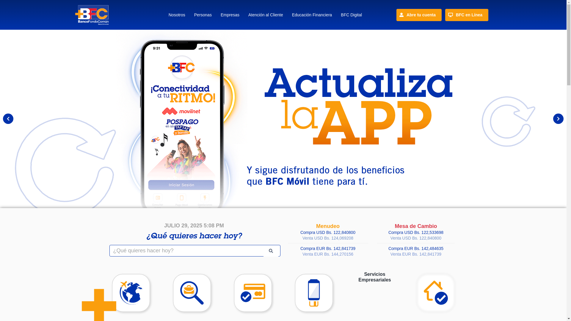 website screenshot of https://20ingresadigitaalbfc.site/