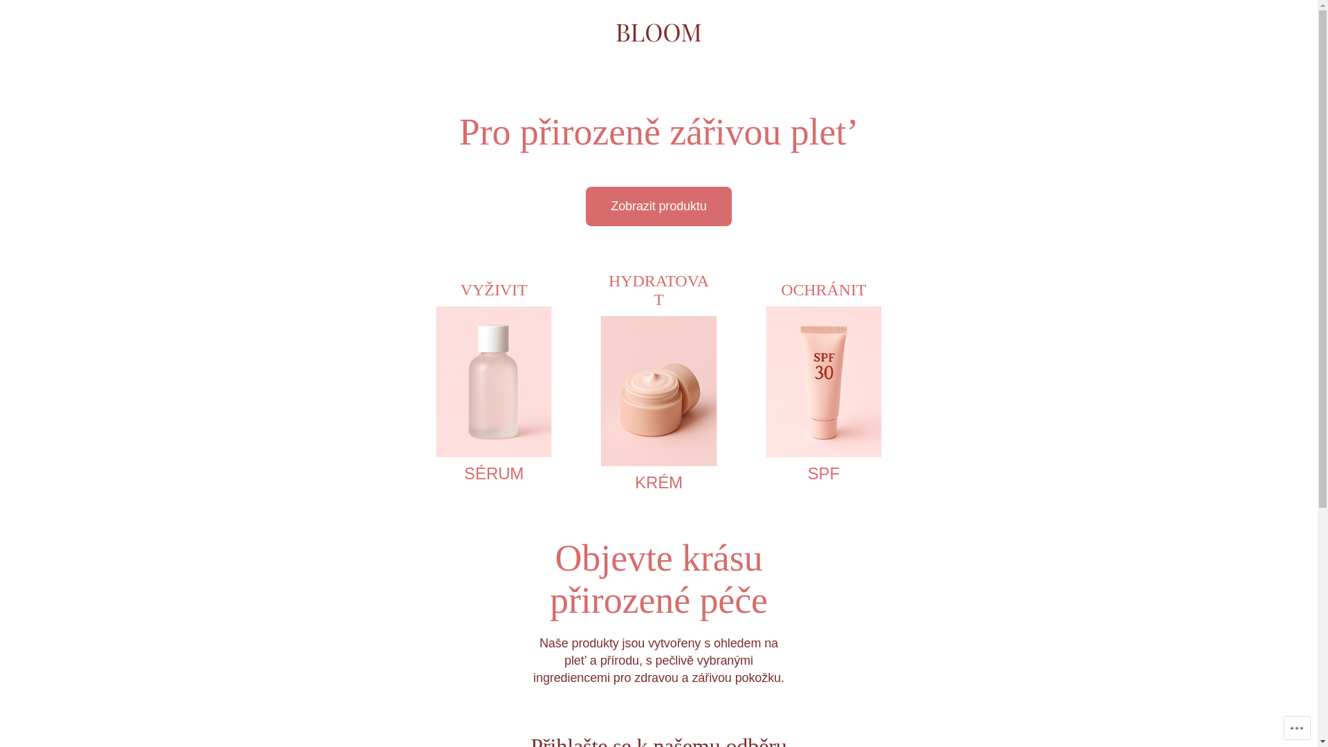 website screenshot of https://vercajebisrv81endora.blog/
